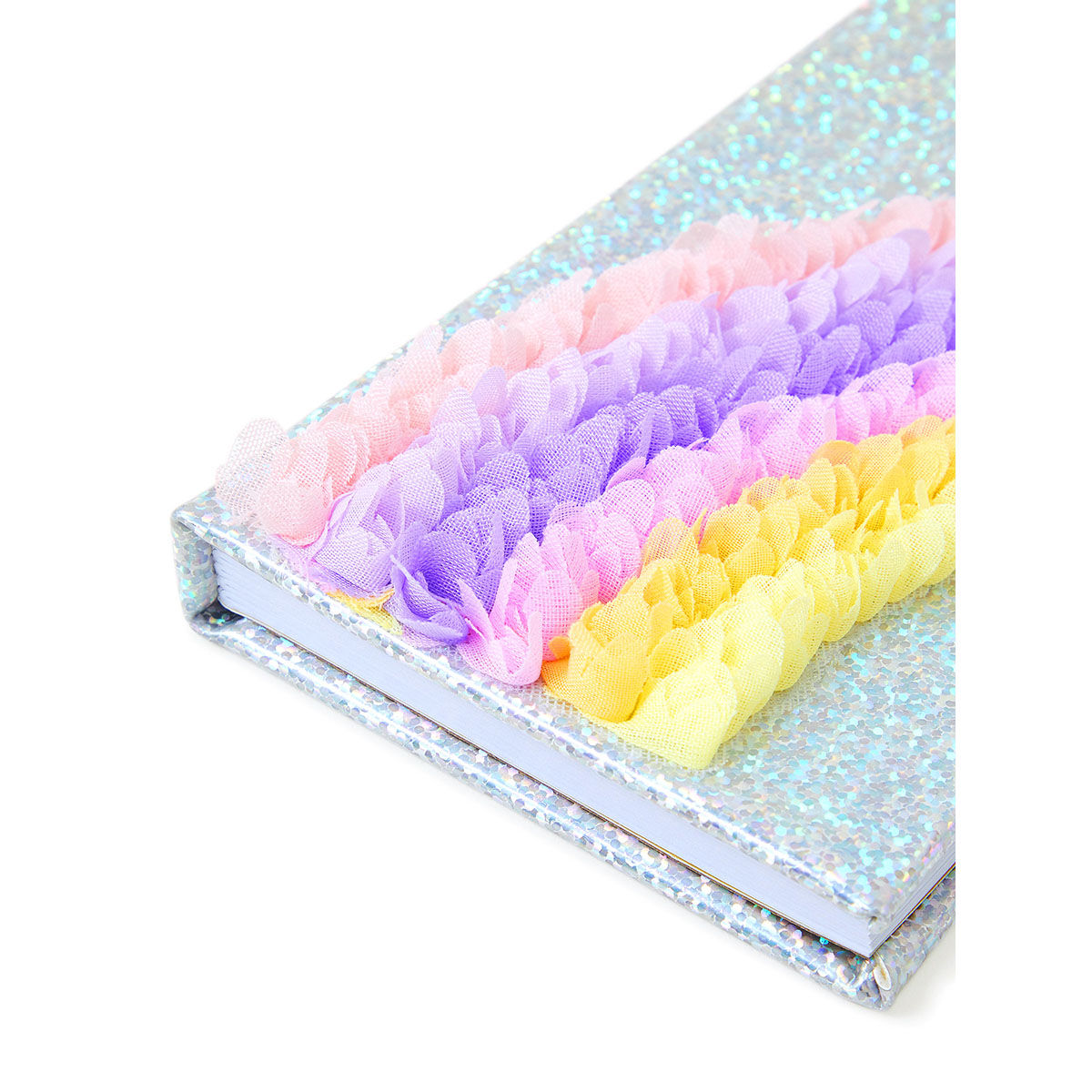 product image3
