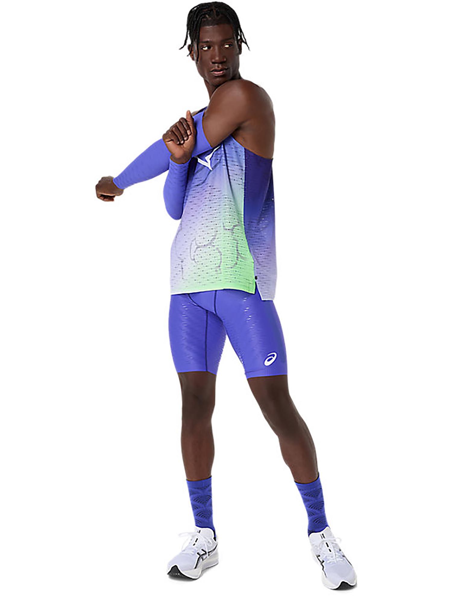 product image7