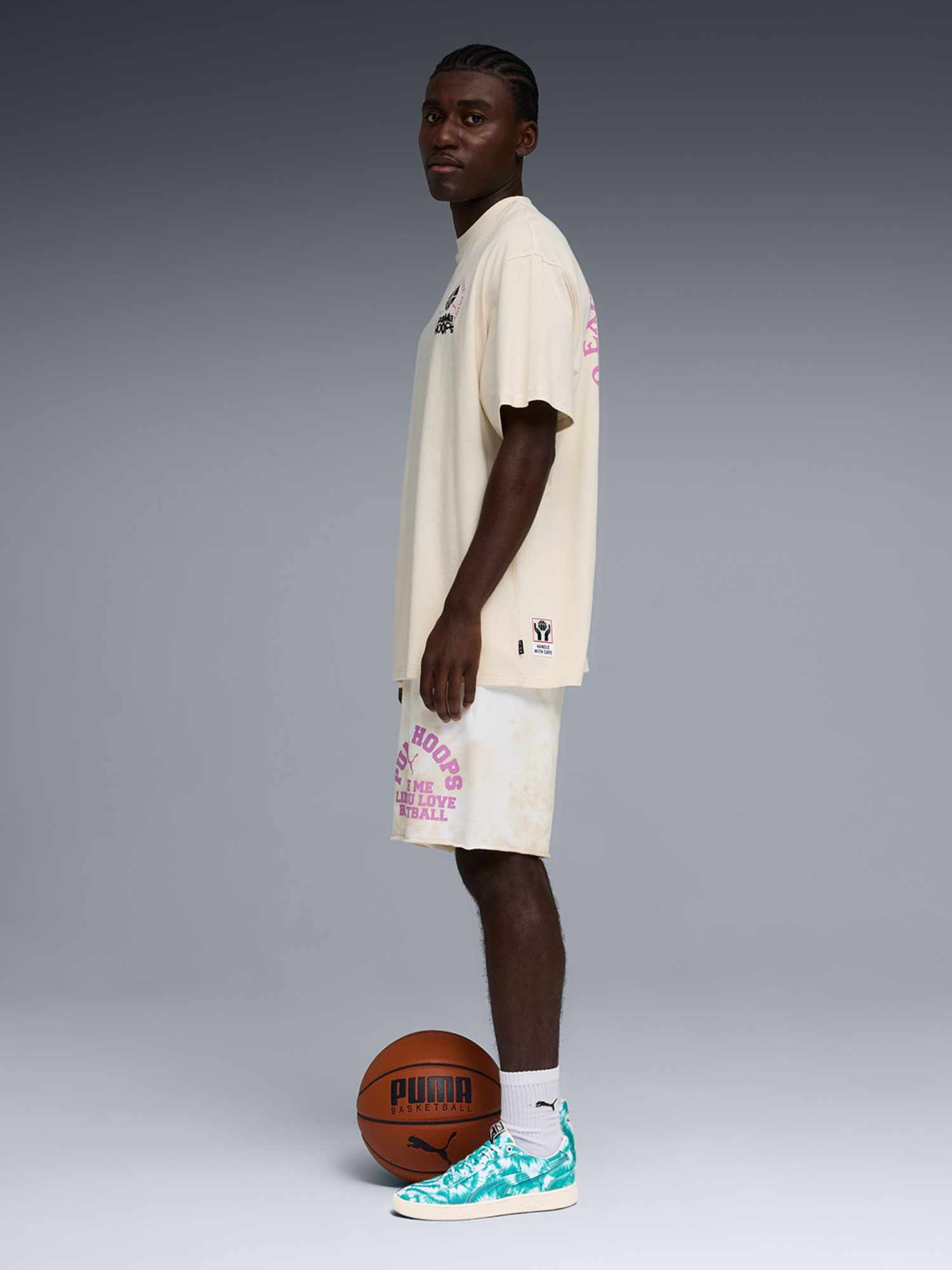product image3