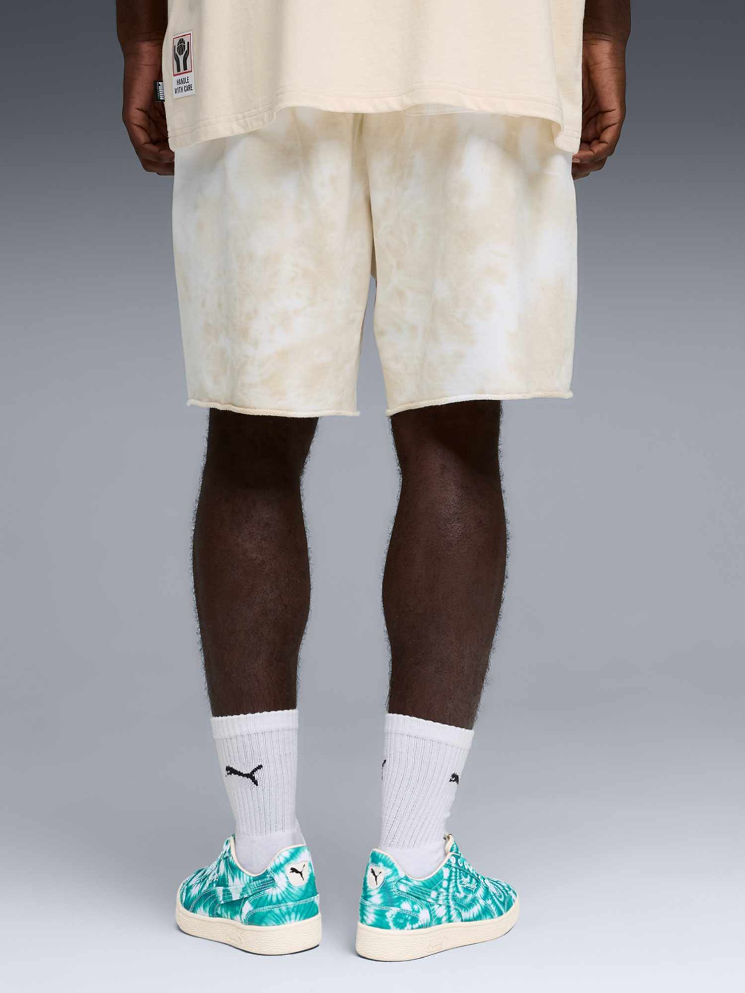 product image4