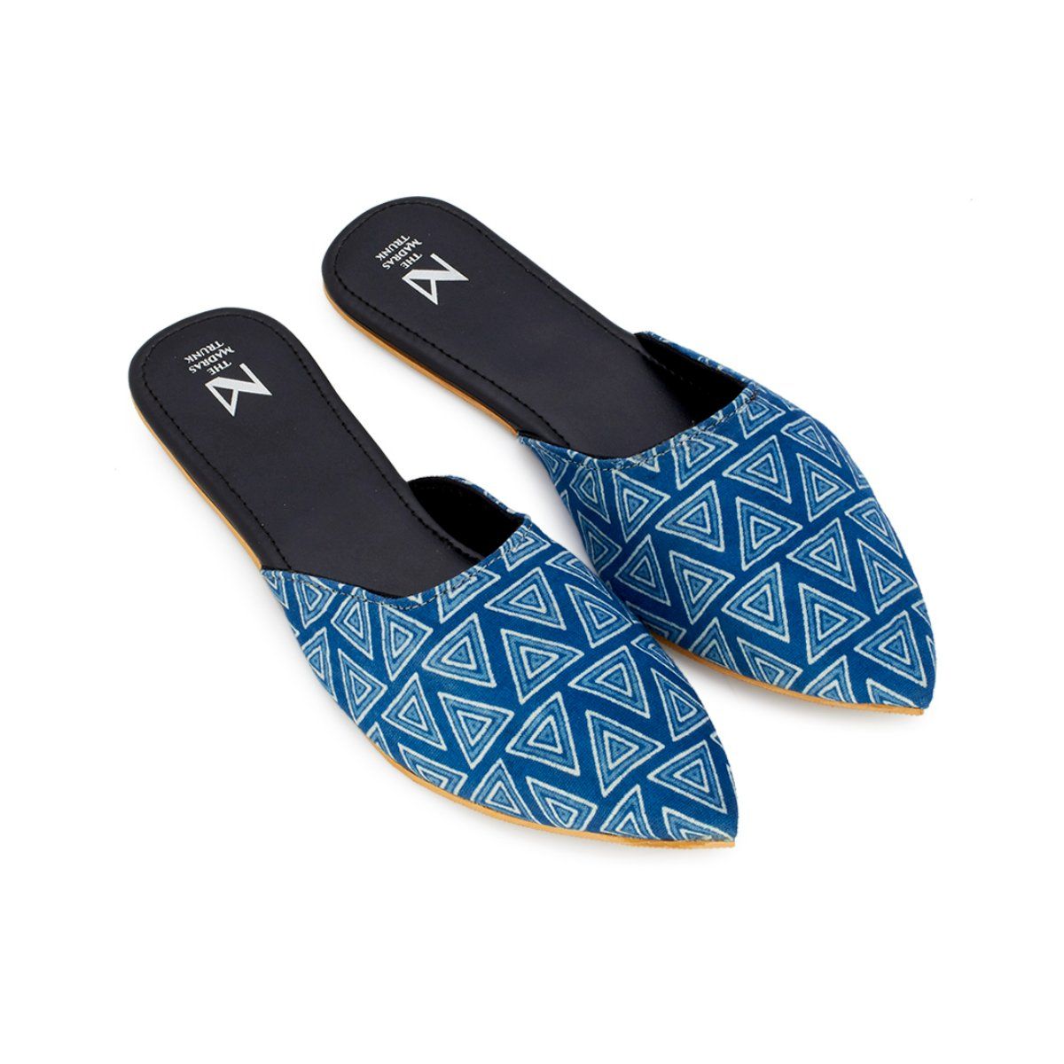 product-thumbnail