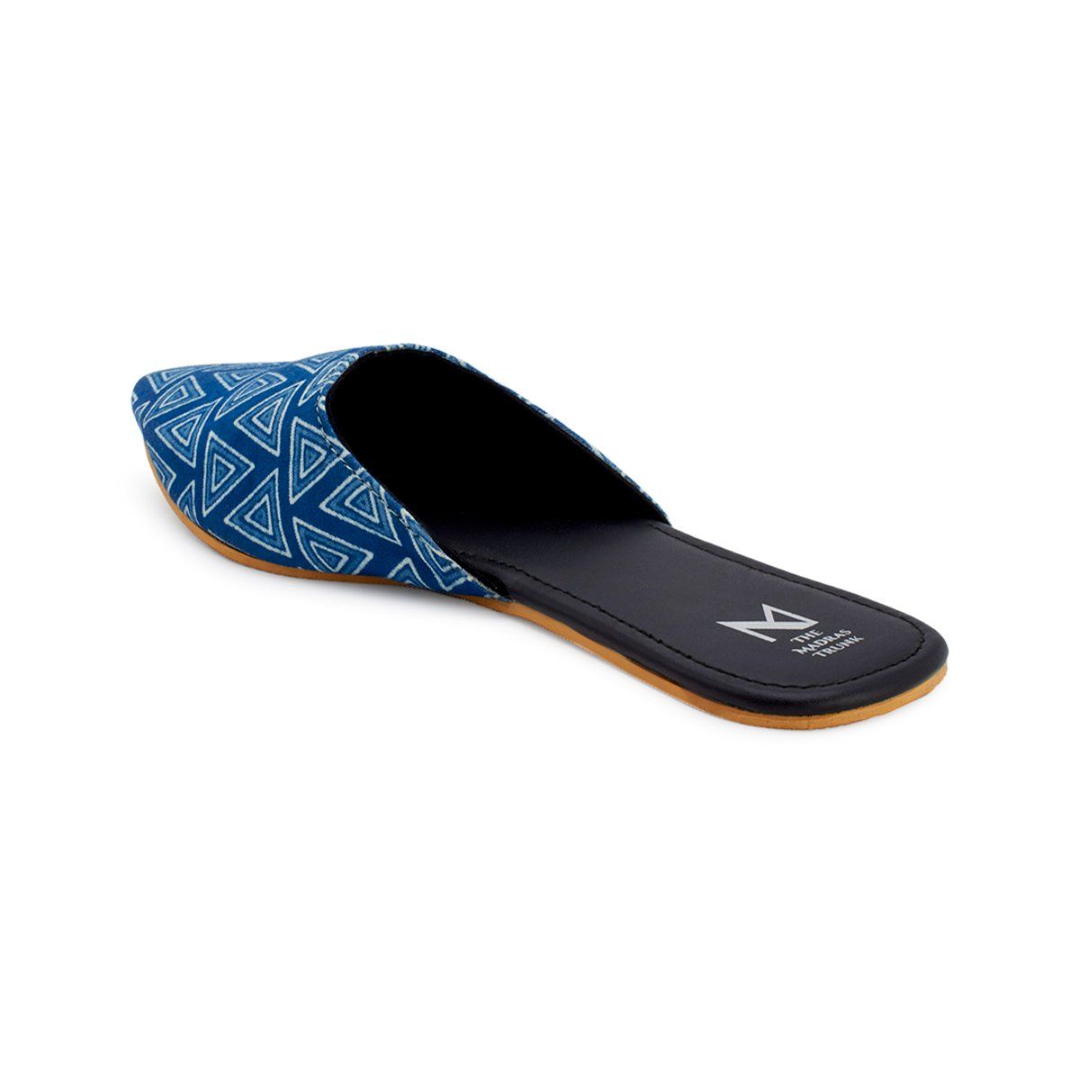 product-thumbnail