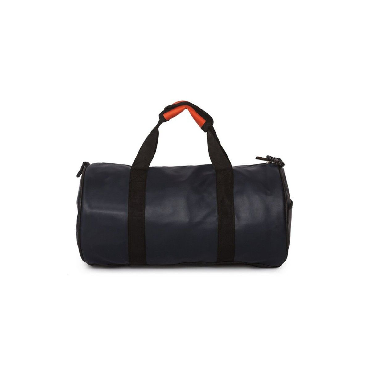 spykar overnighter bag