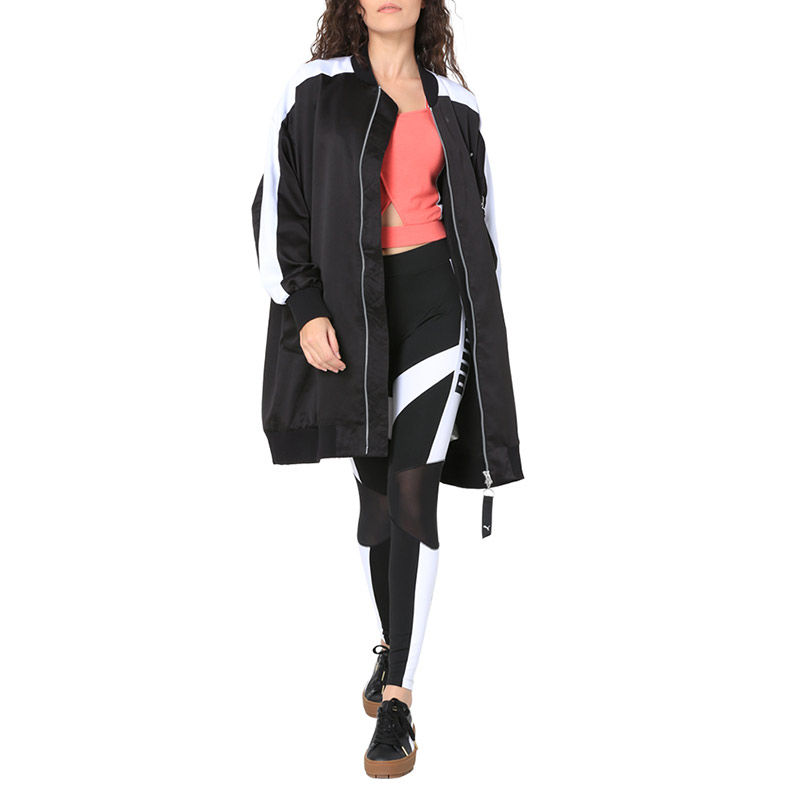 puma archive t7 bomber