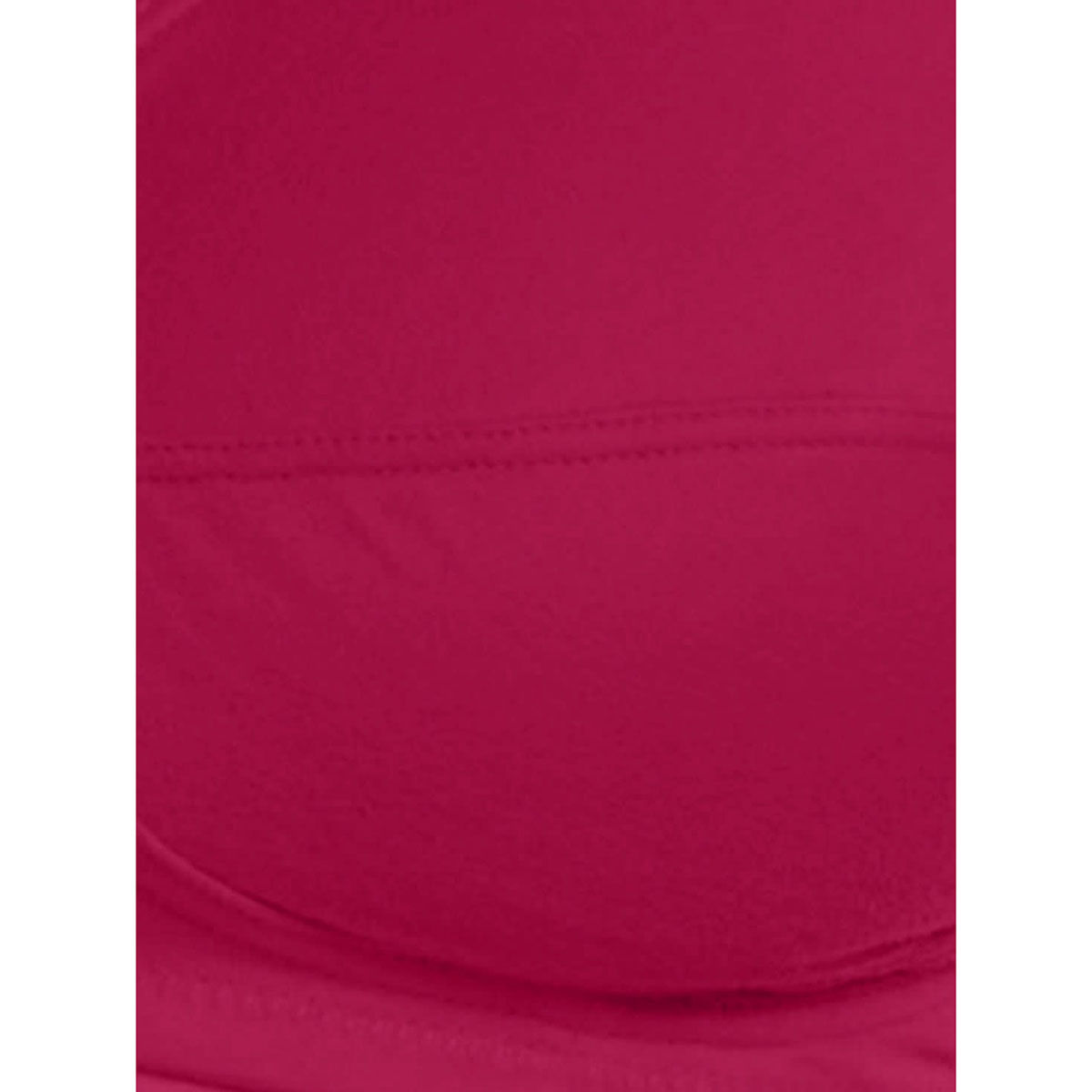 buy-jockey-es13-wirefree-nonpadded-cotton-elastane-full-coverage-plus