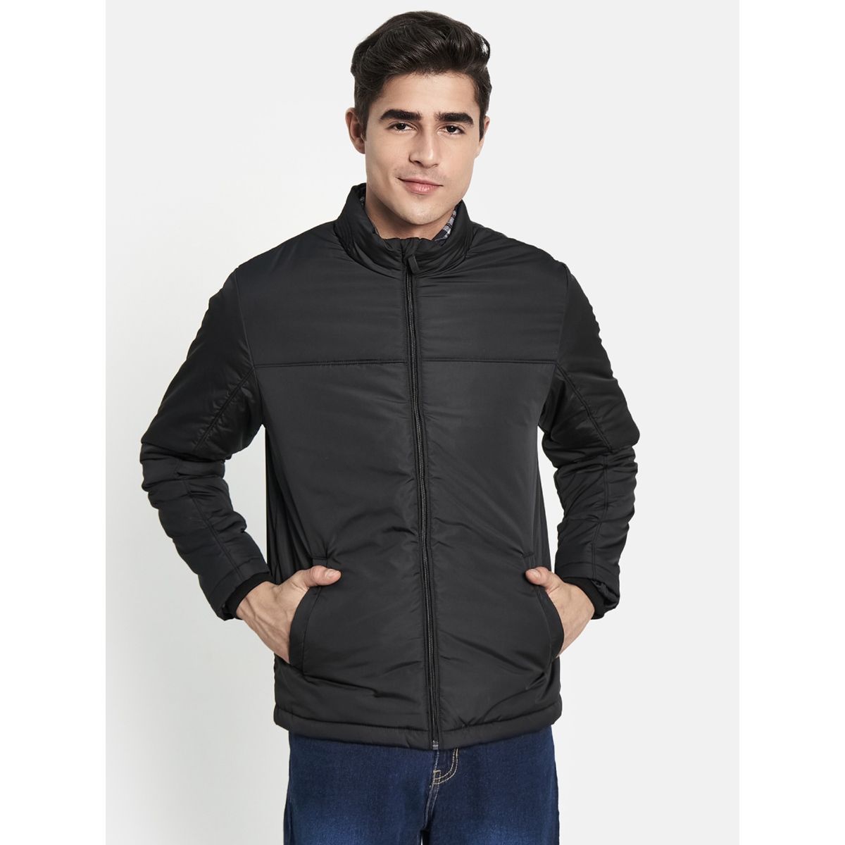 product image1