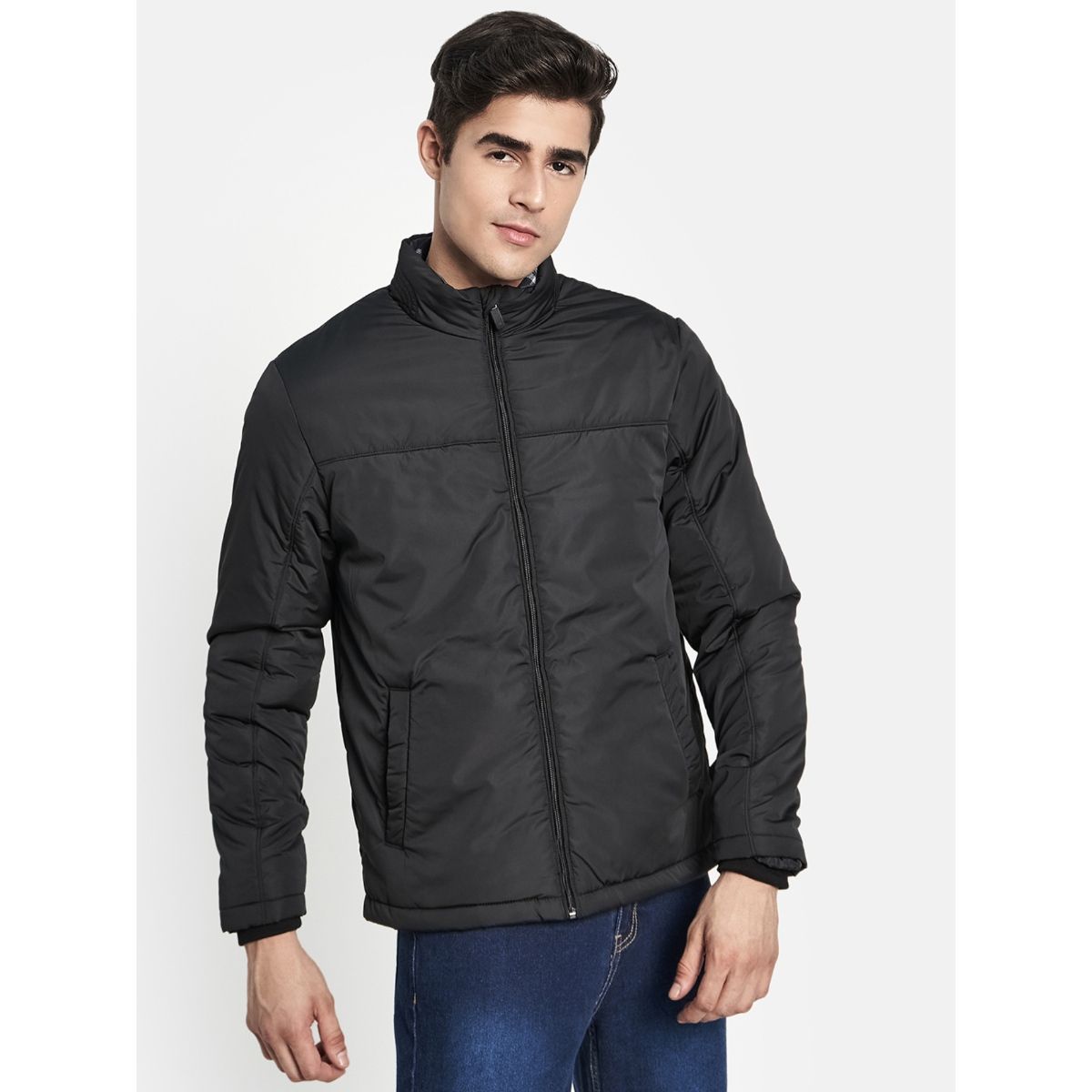 product image3