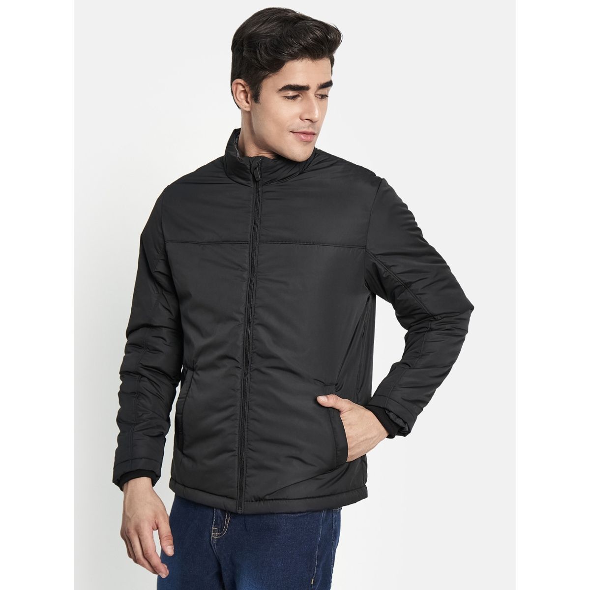 product image4