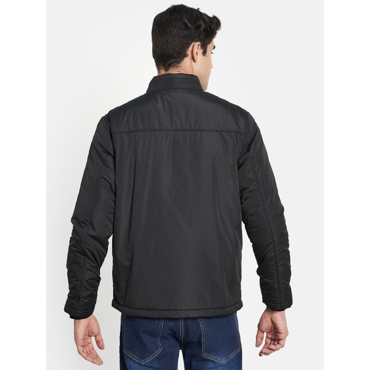 product image5