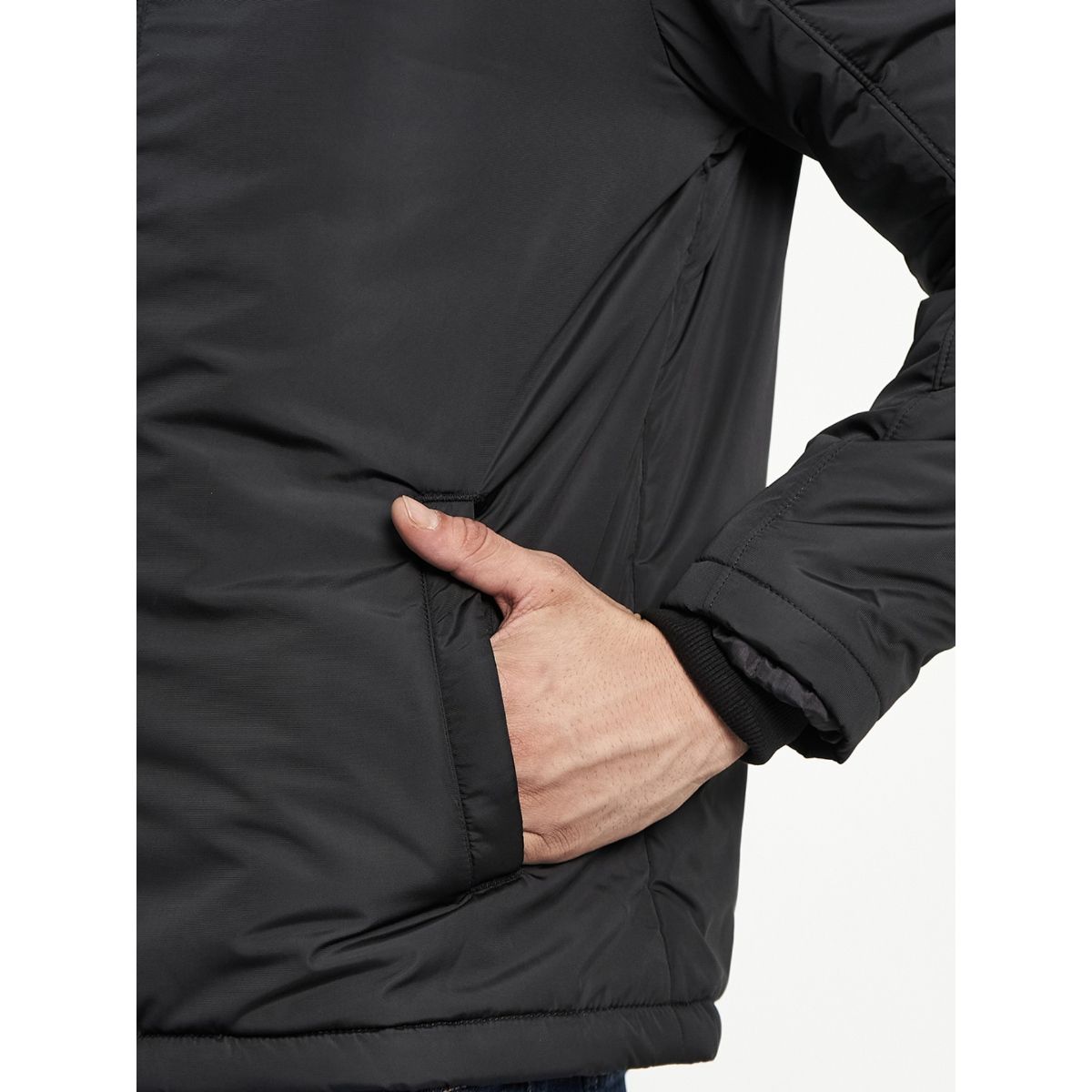 product image8