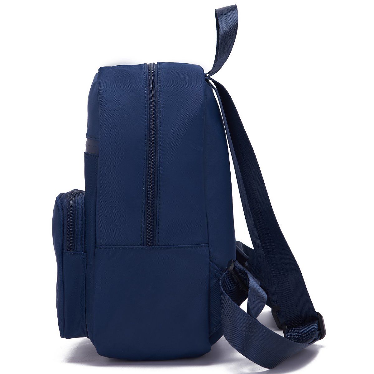 Nautica backpack purse. | Backpack purse, Purses, Backpacks