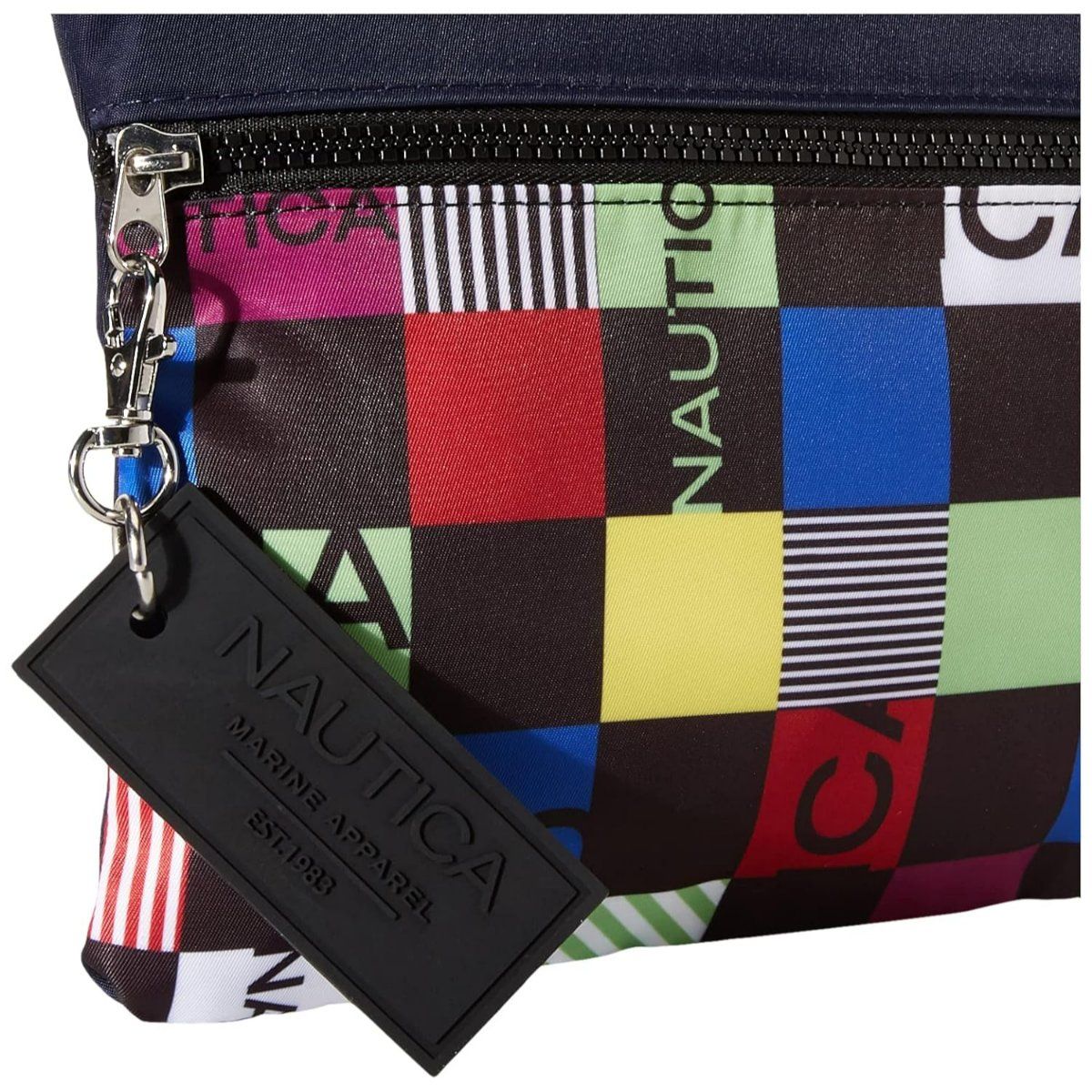 product image3