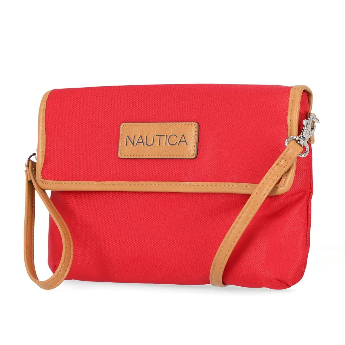 product image1