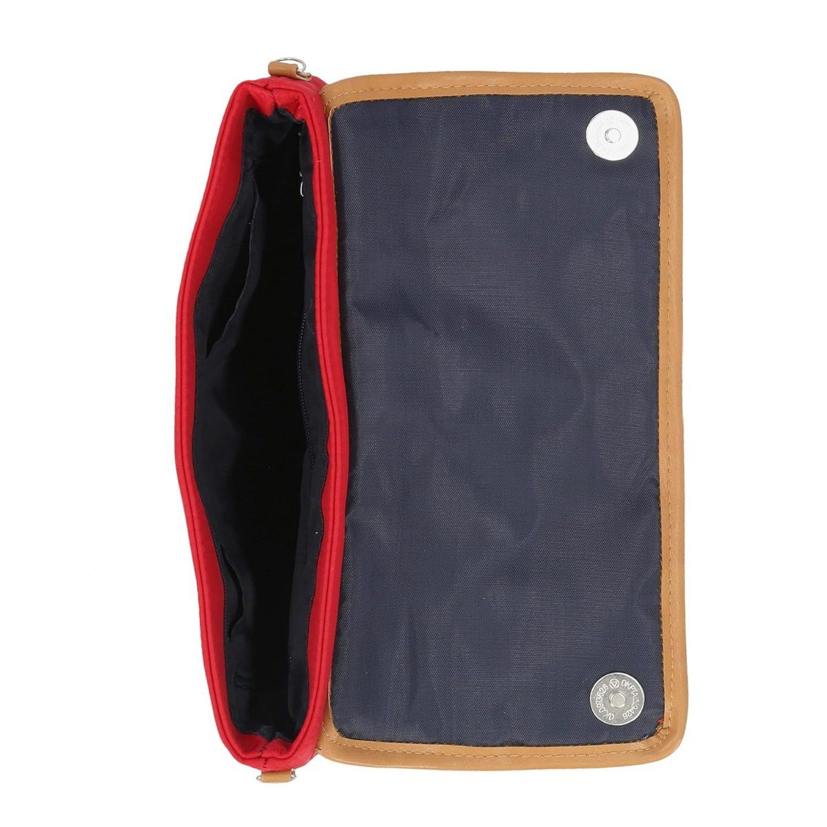 product image2