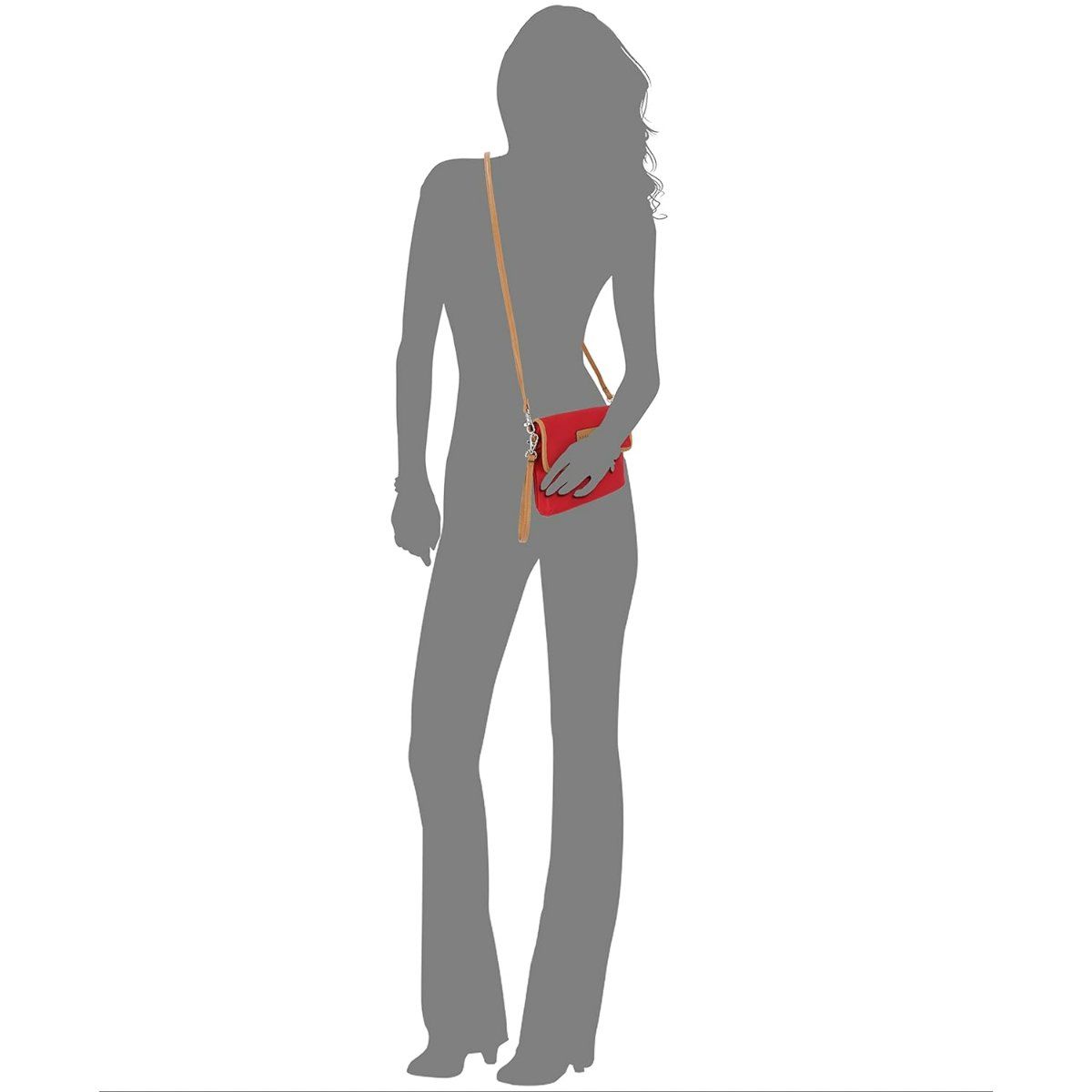 product image4