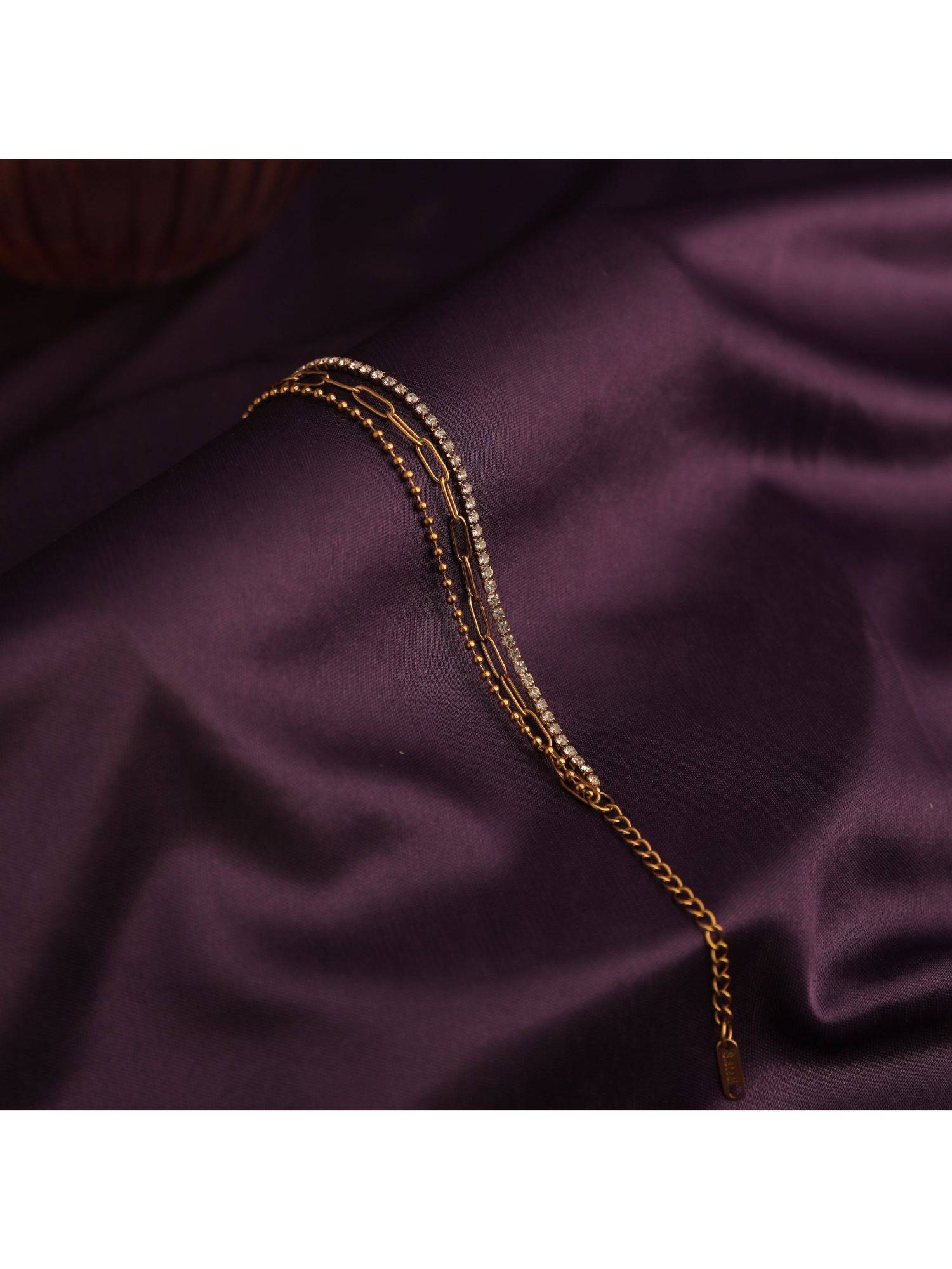 product image7