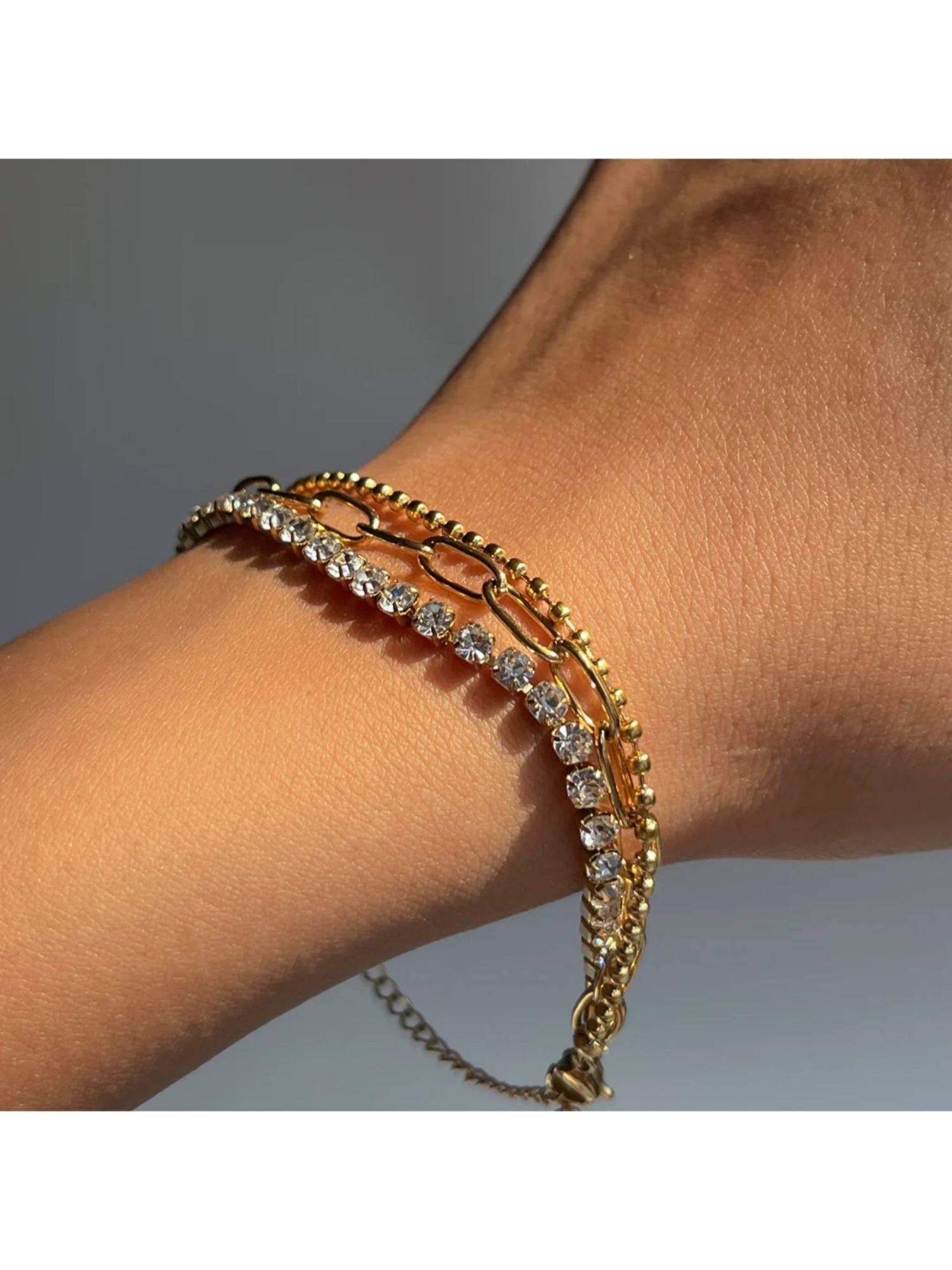 product image8