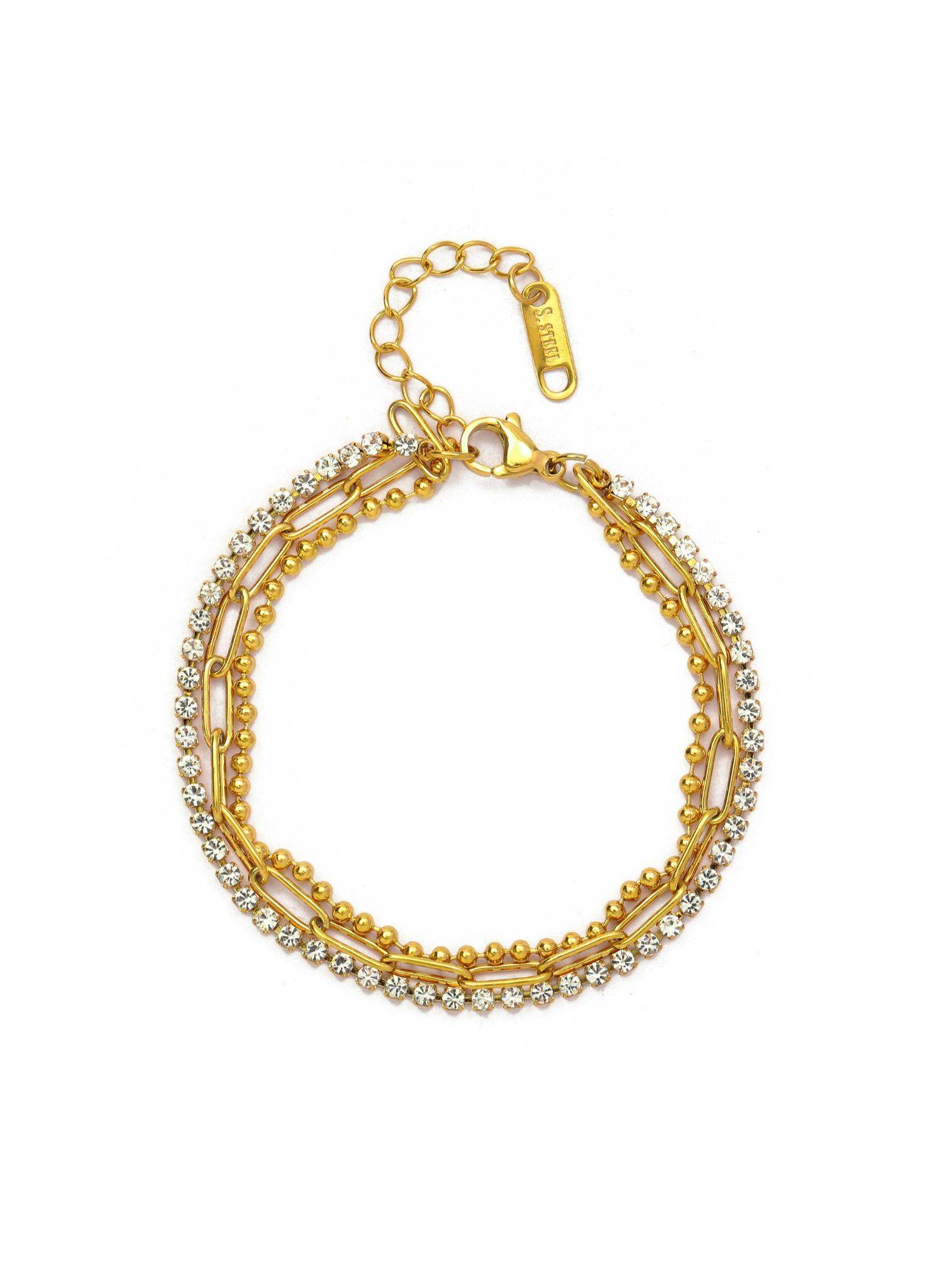 product image9