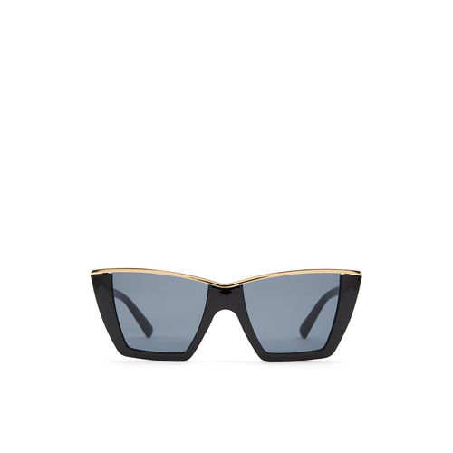 aldo sunglasses uv protection