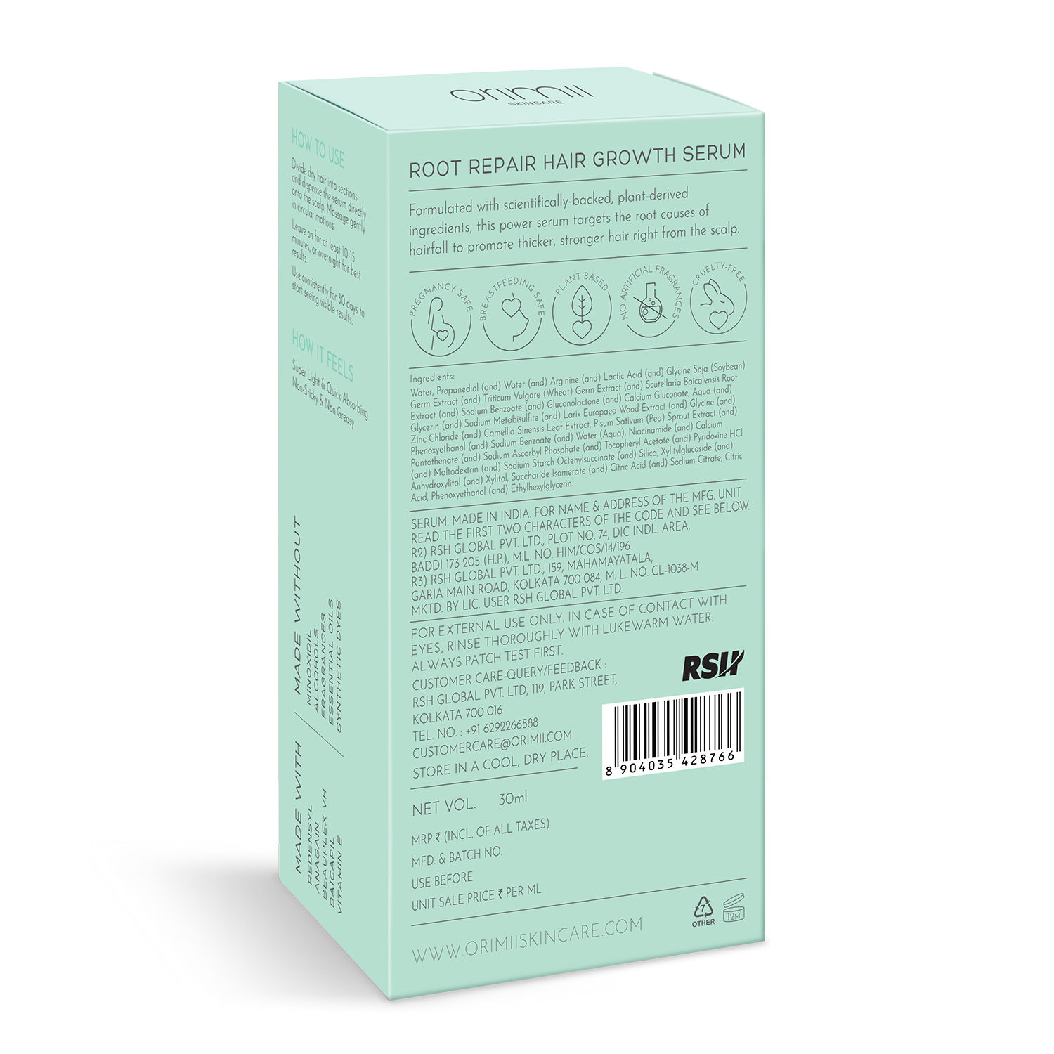 product-thumbnail