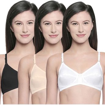 product-image-lens