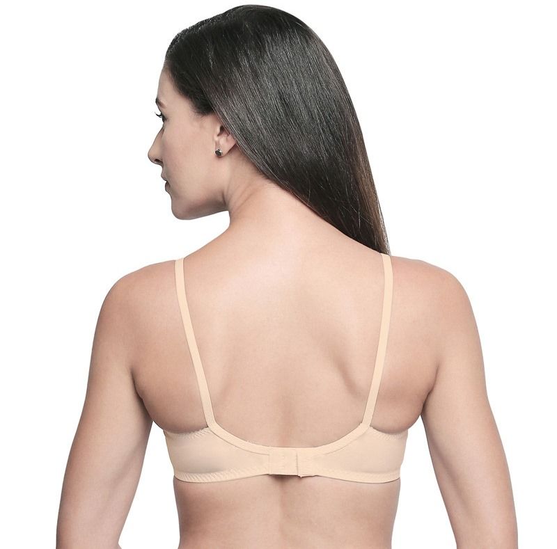 product image7