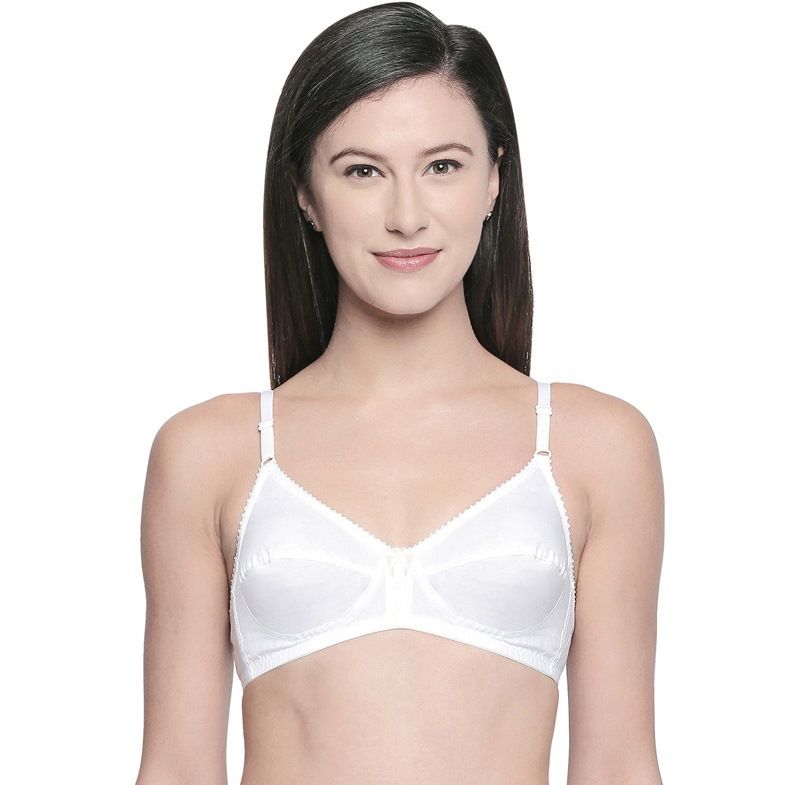 product image8