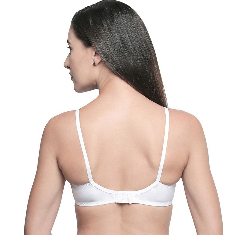 product image9