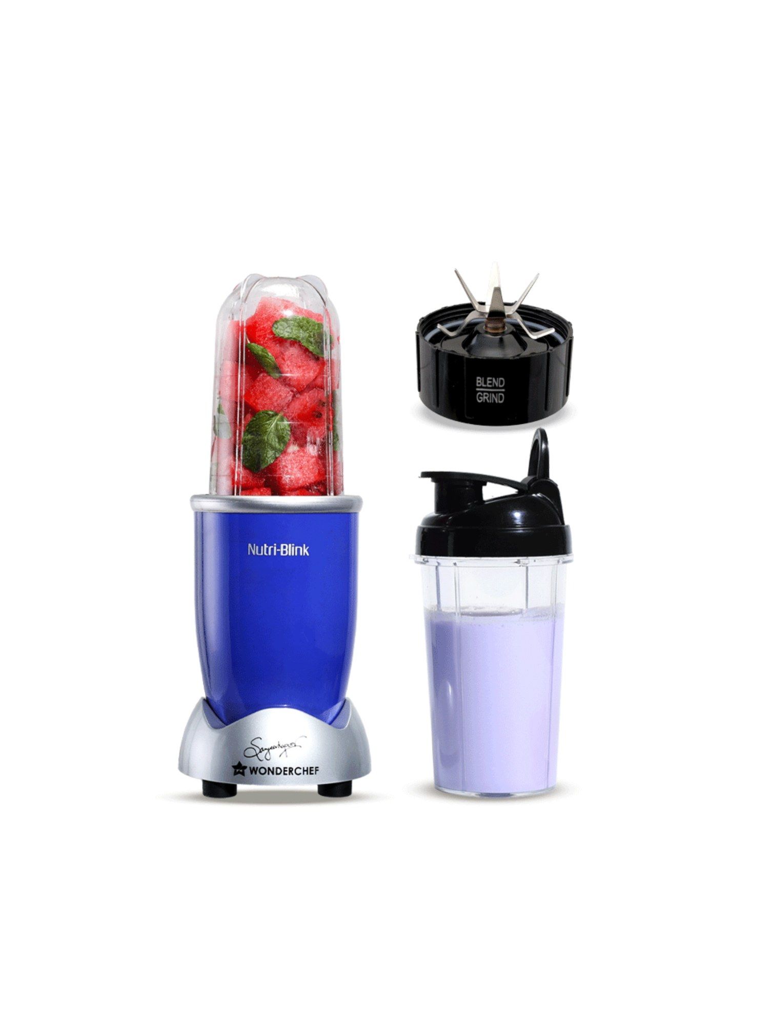 product image1
