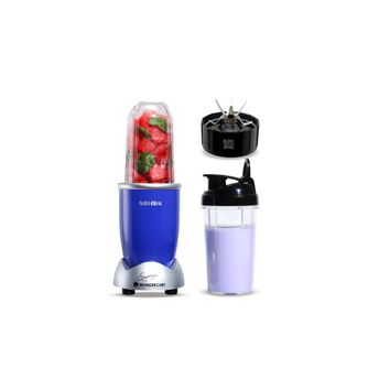 product-image-lens