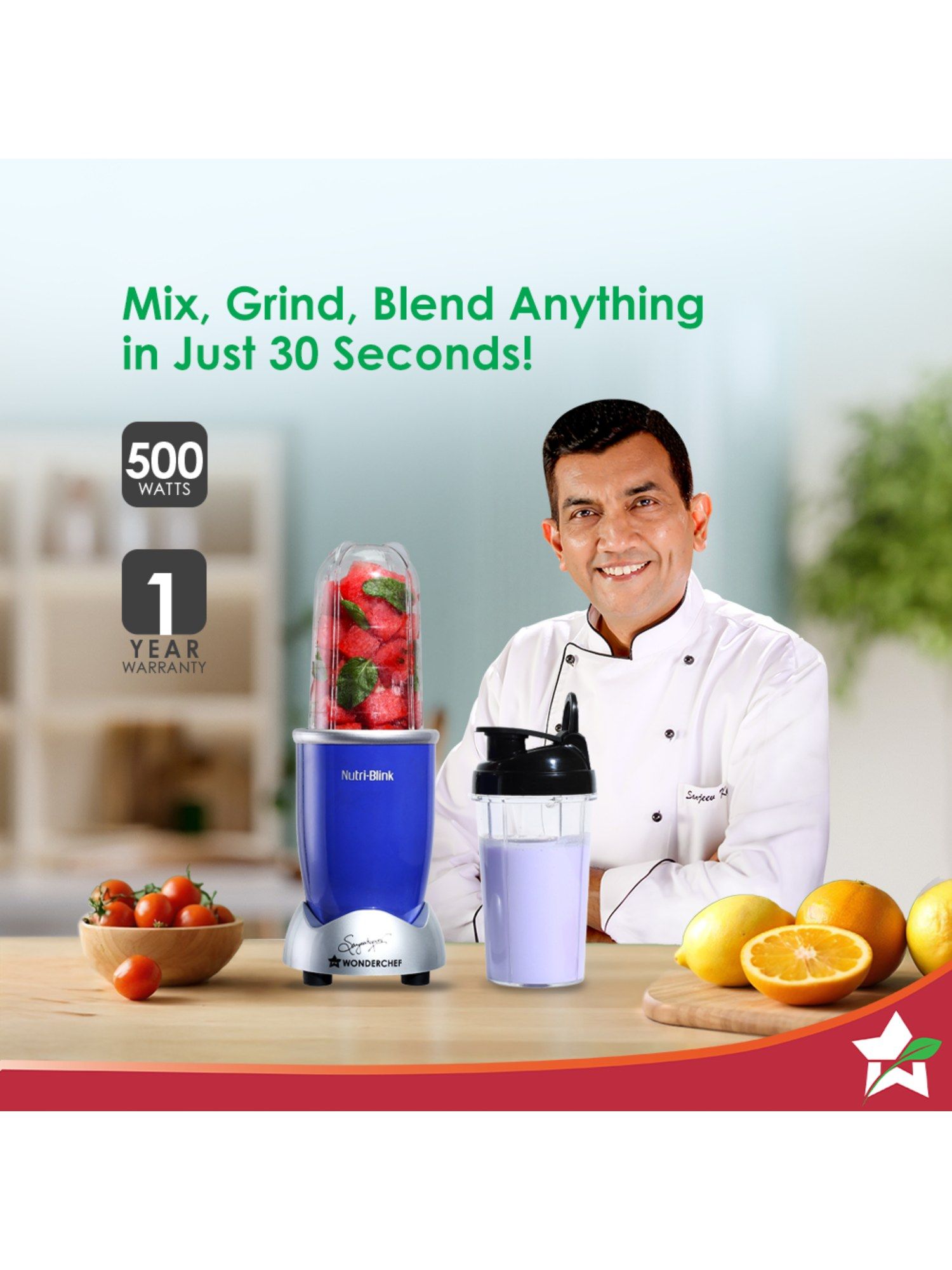 product image2