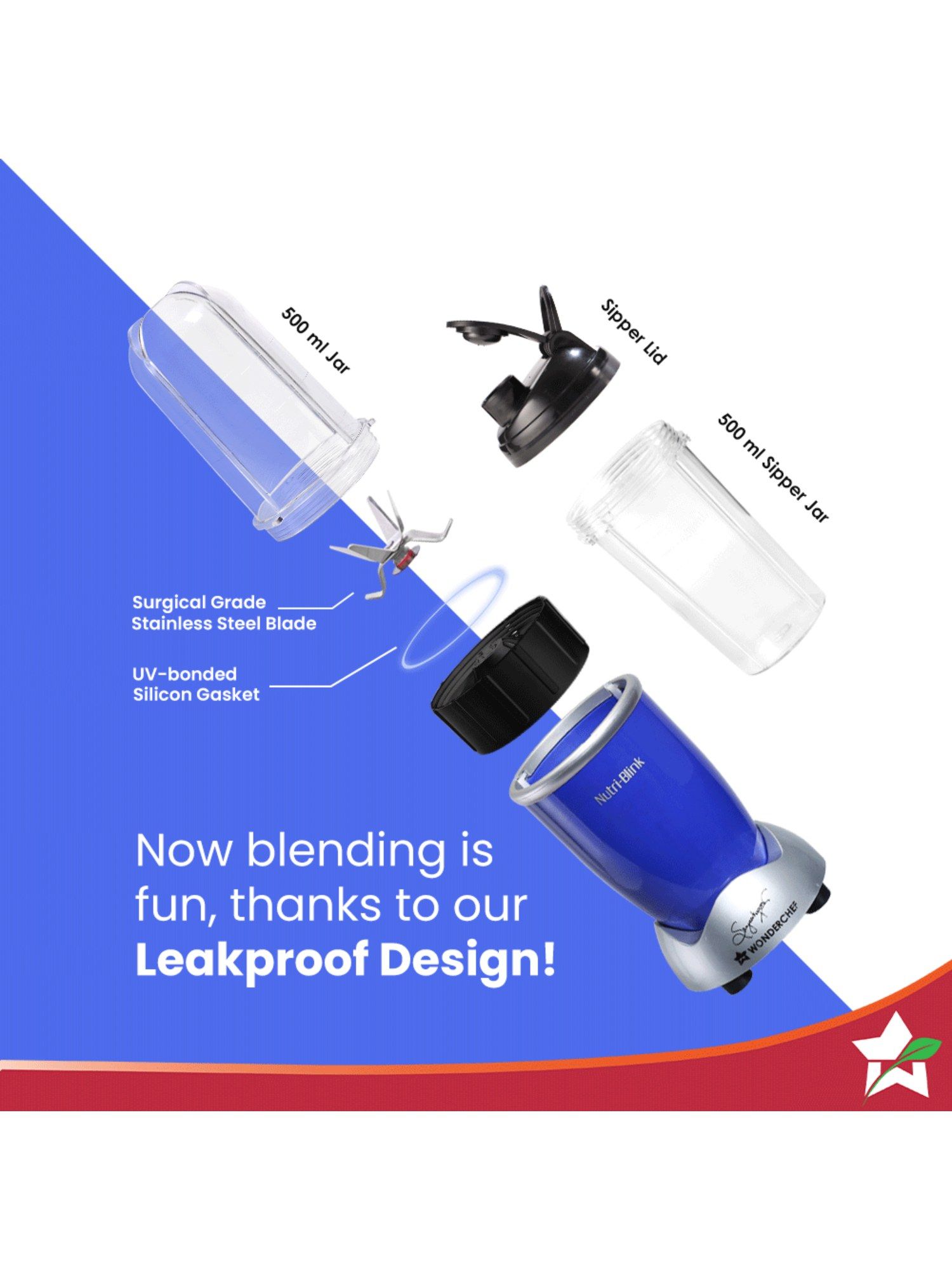 product image5