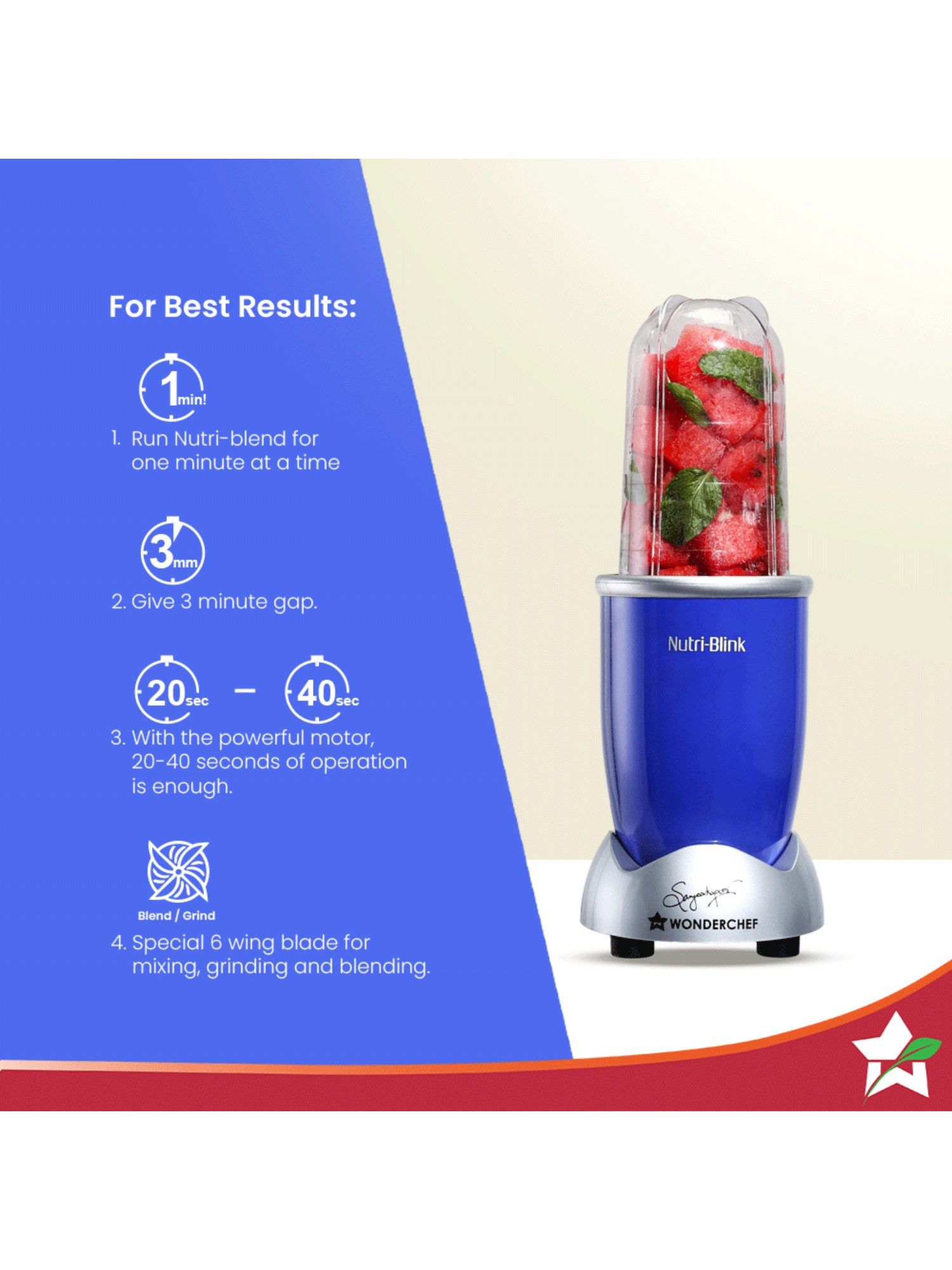 product image7