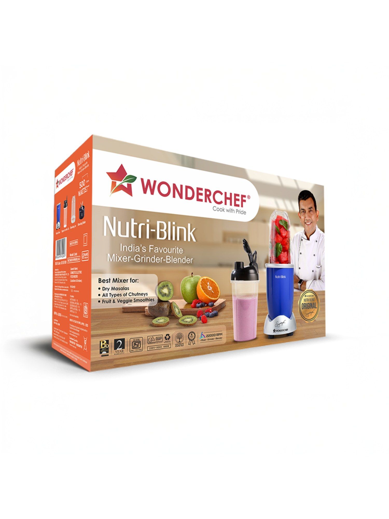 product image8