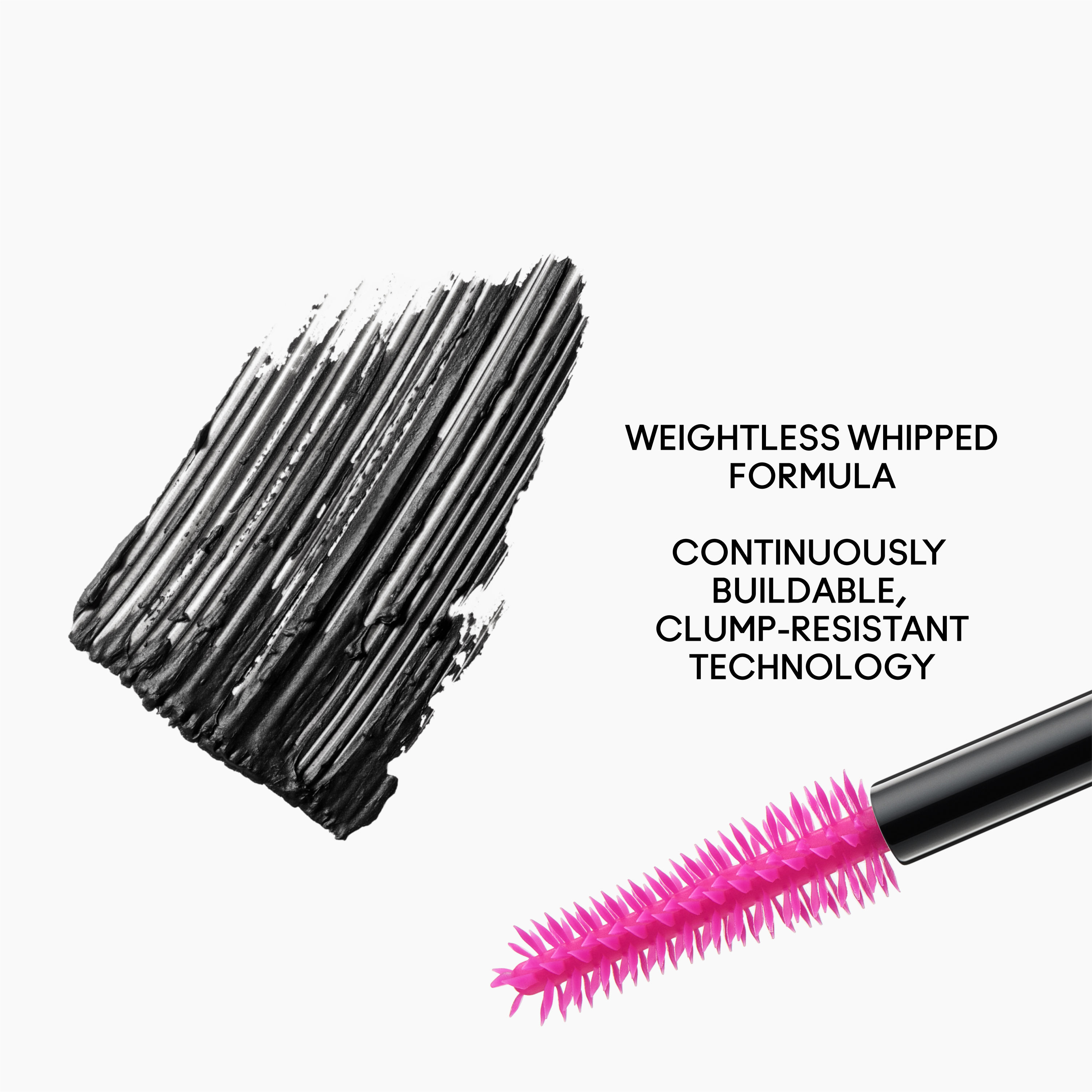 product image17