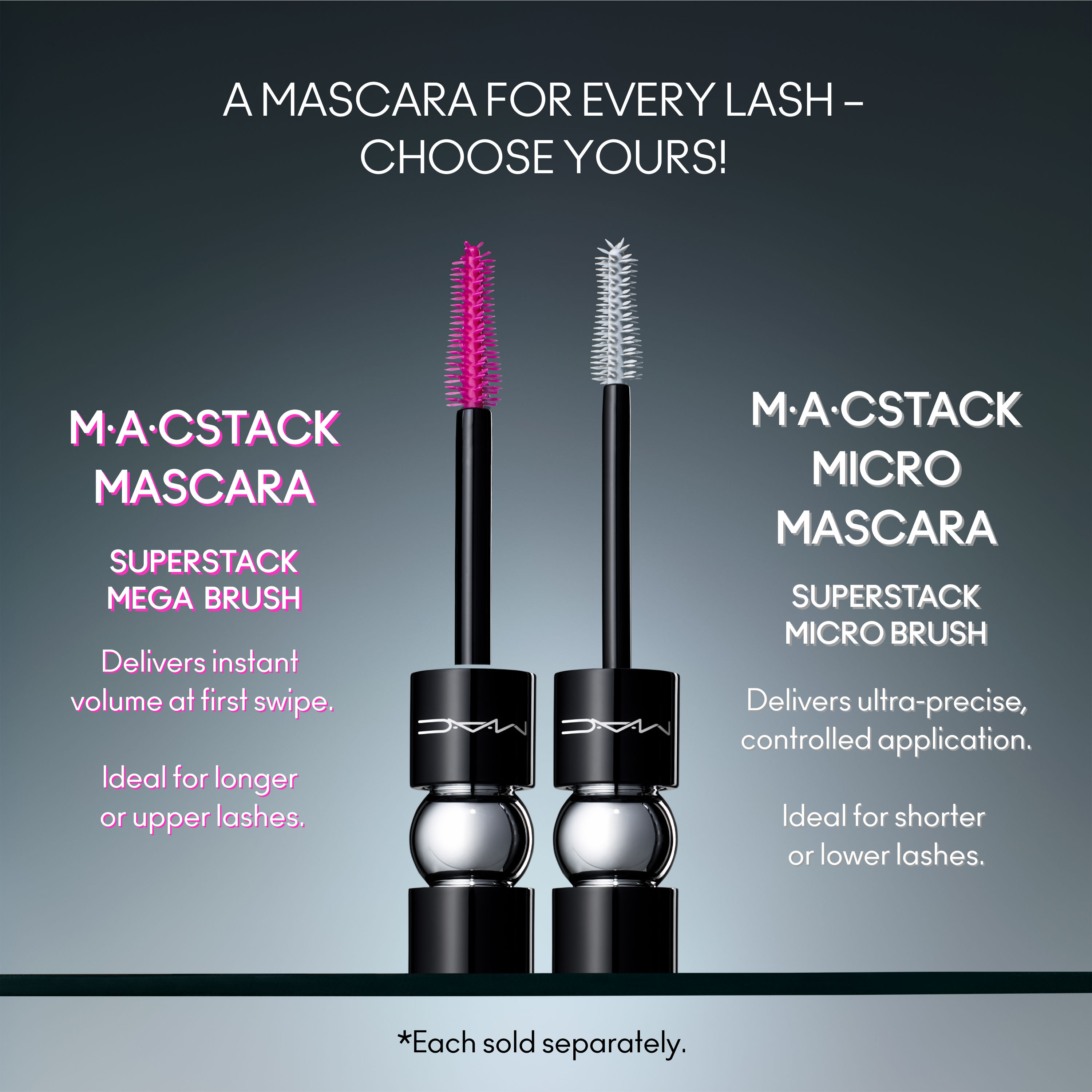 product image19