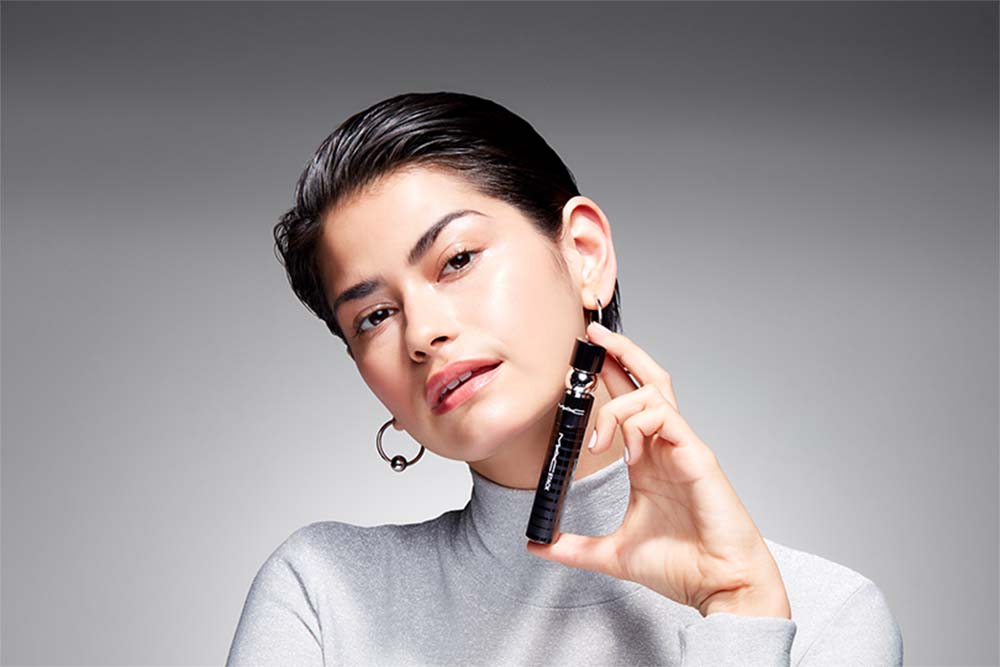 product image8