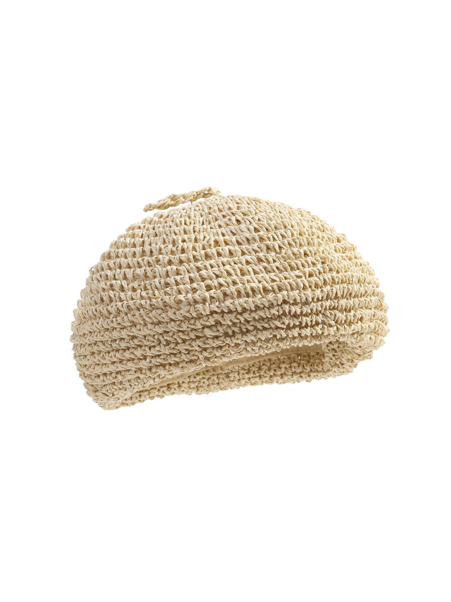Buy Salty Brise De Paris Beret Hat Online