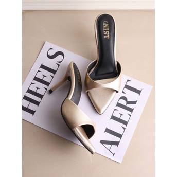 product-image-lens