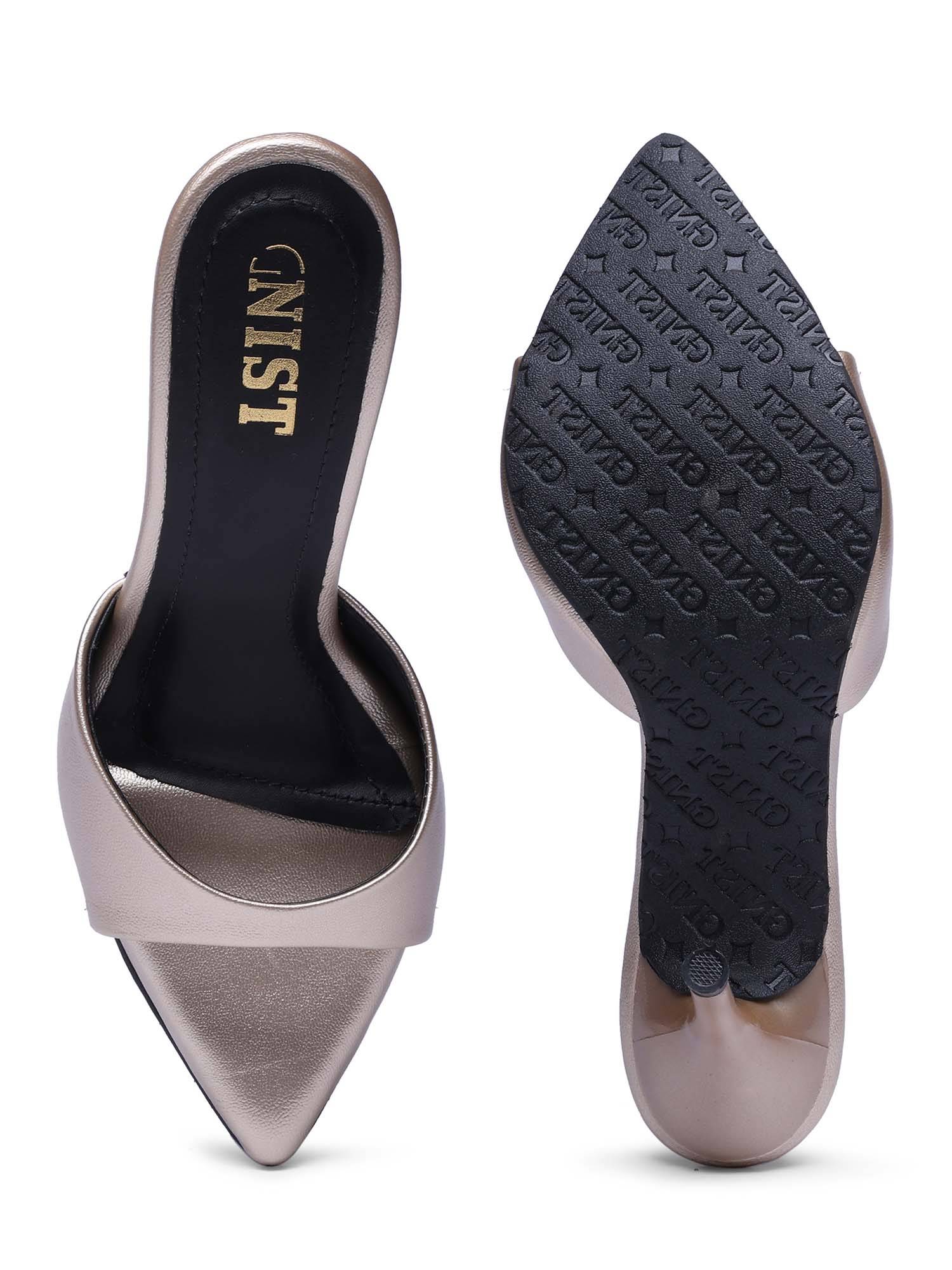 product image8