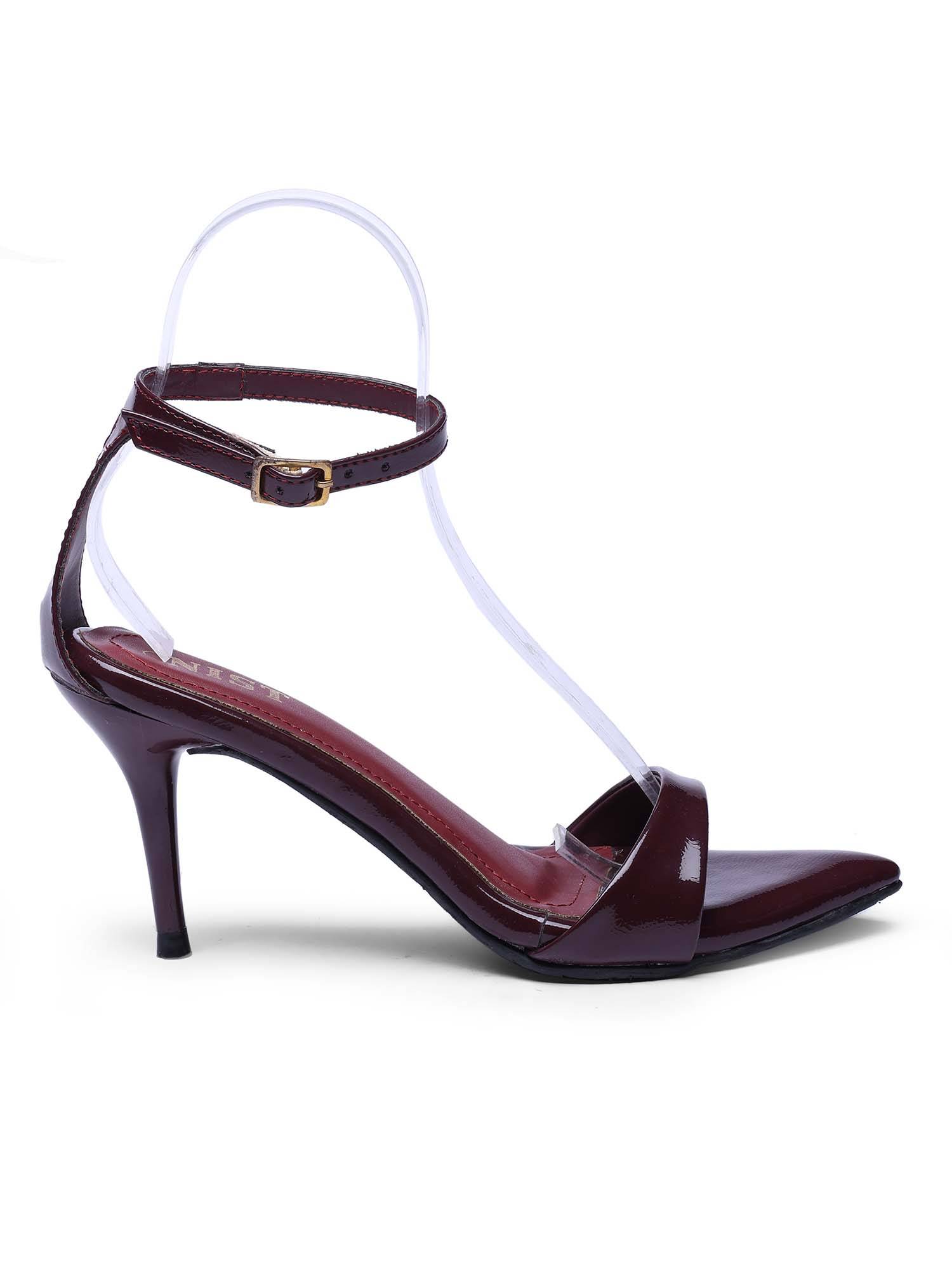 product image6