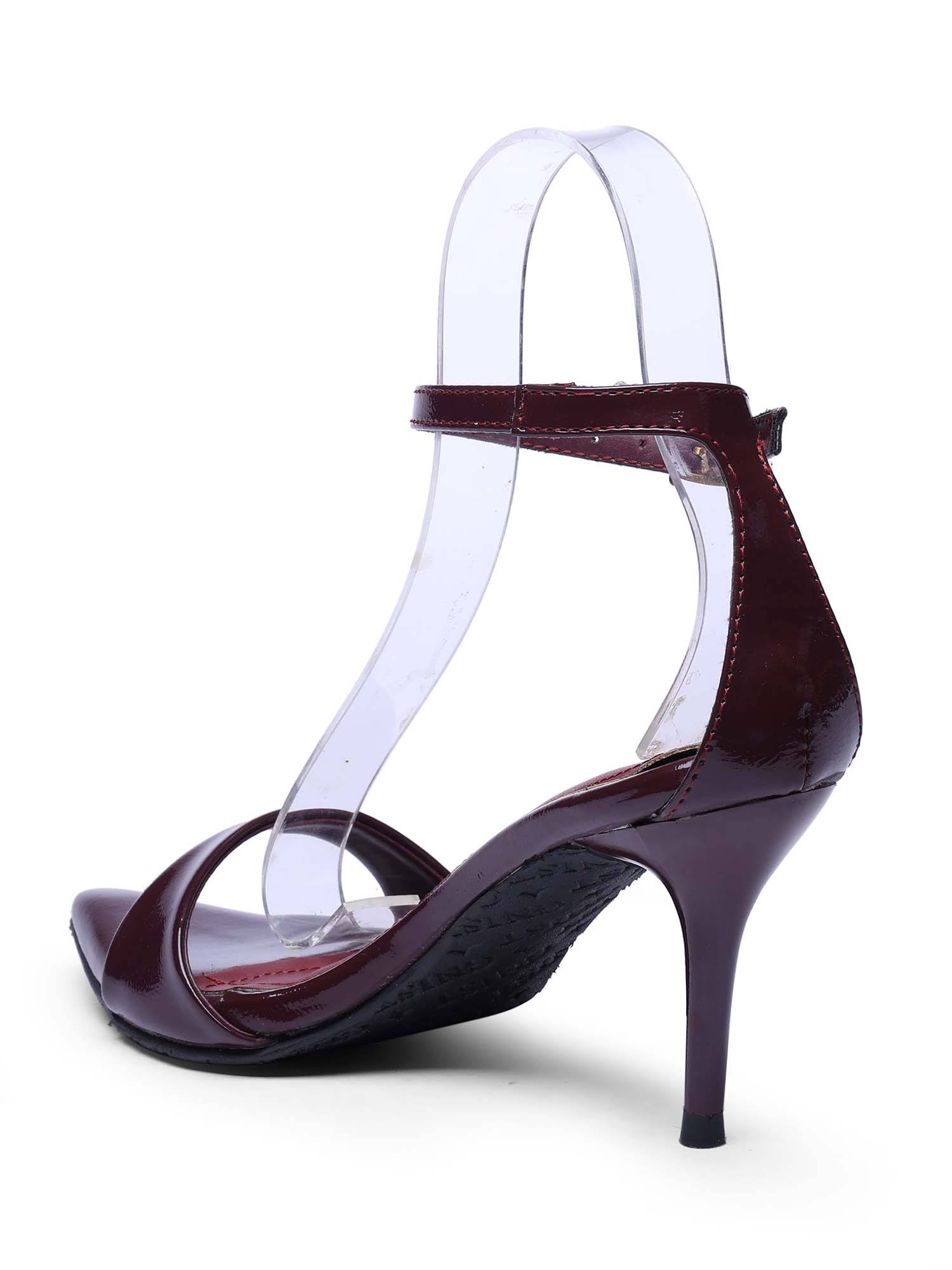 product image7