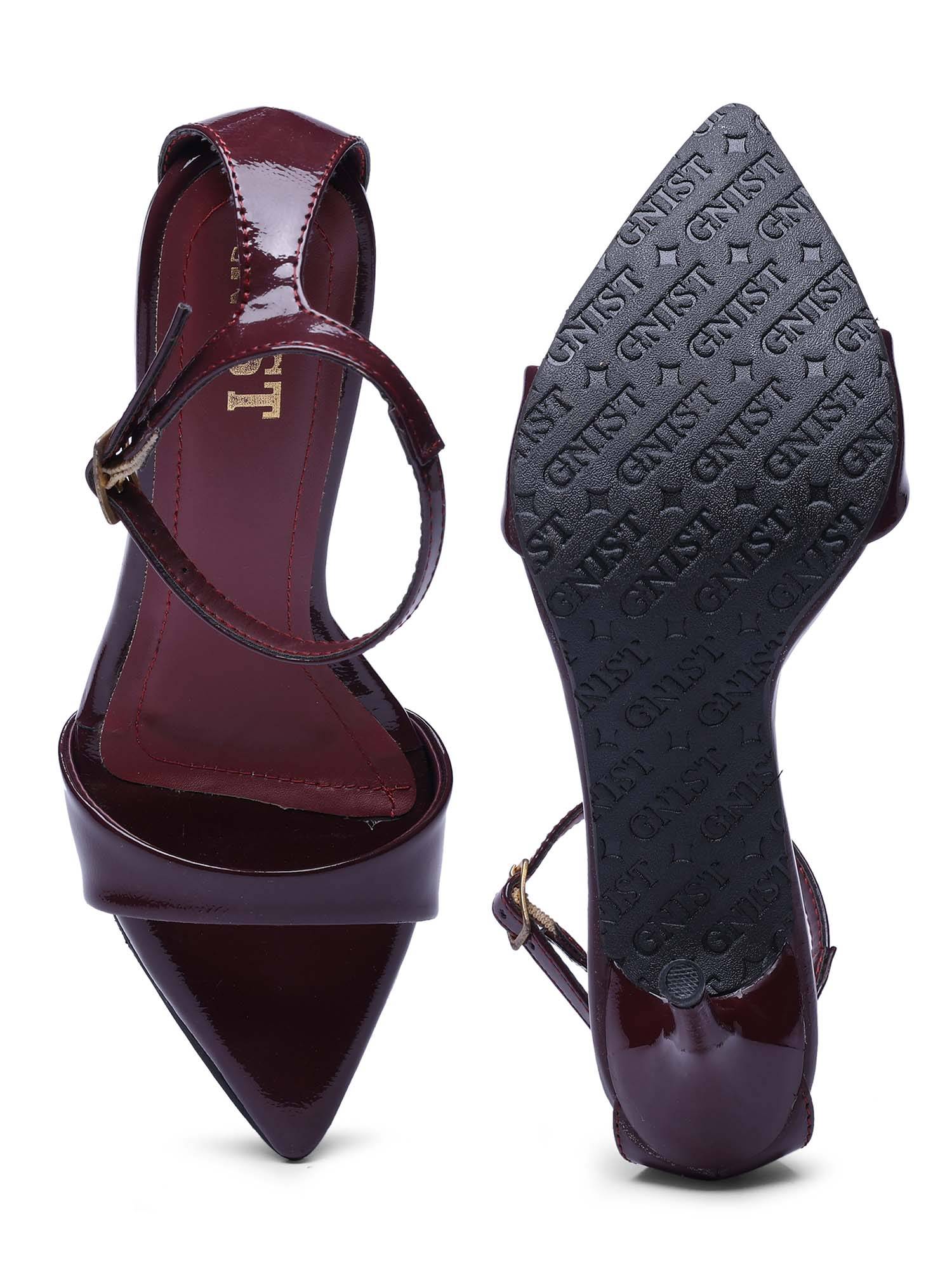 product image8