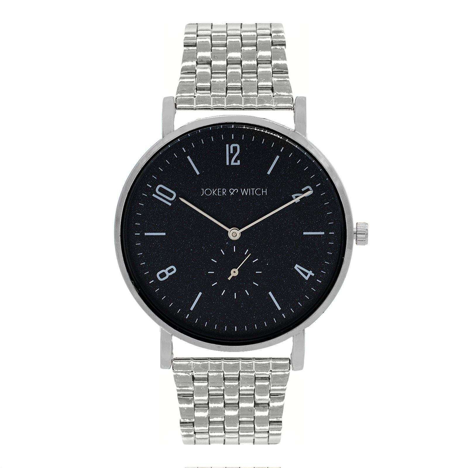 product image2