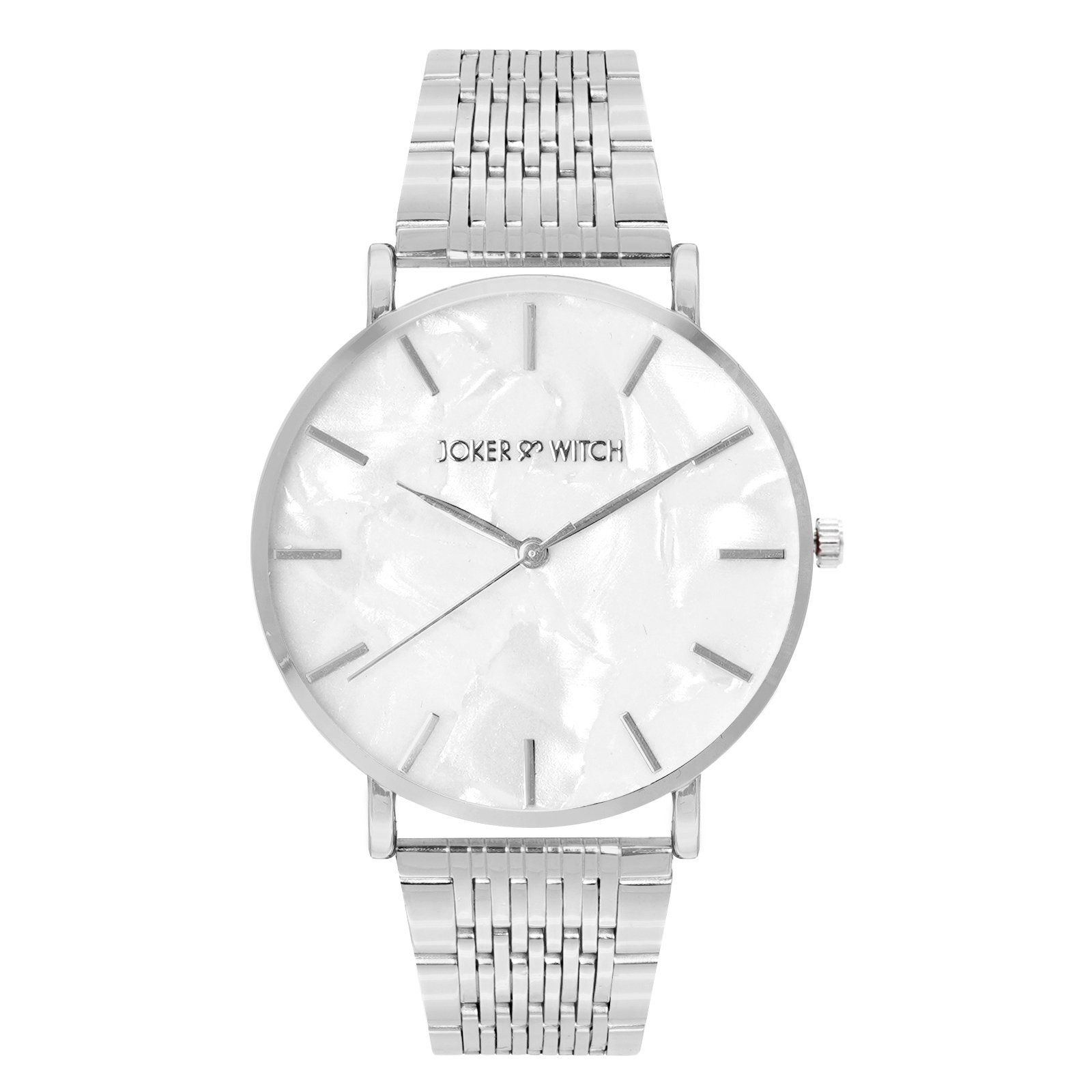 product image3