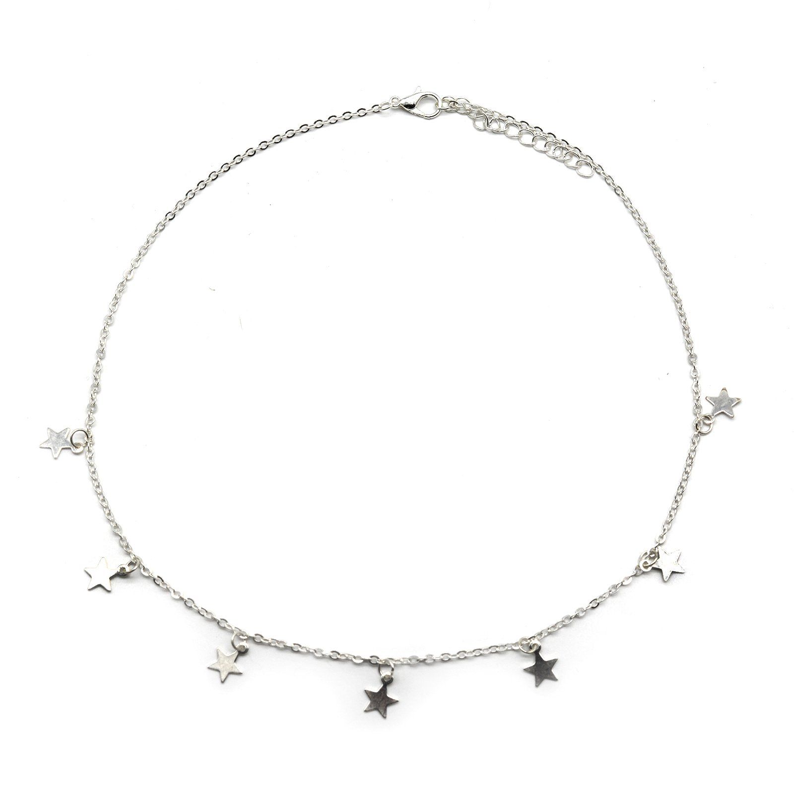 product image4