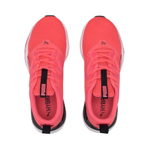 Buy Puma IGNITE Flash evoKNIT Women's Running Shoes Online