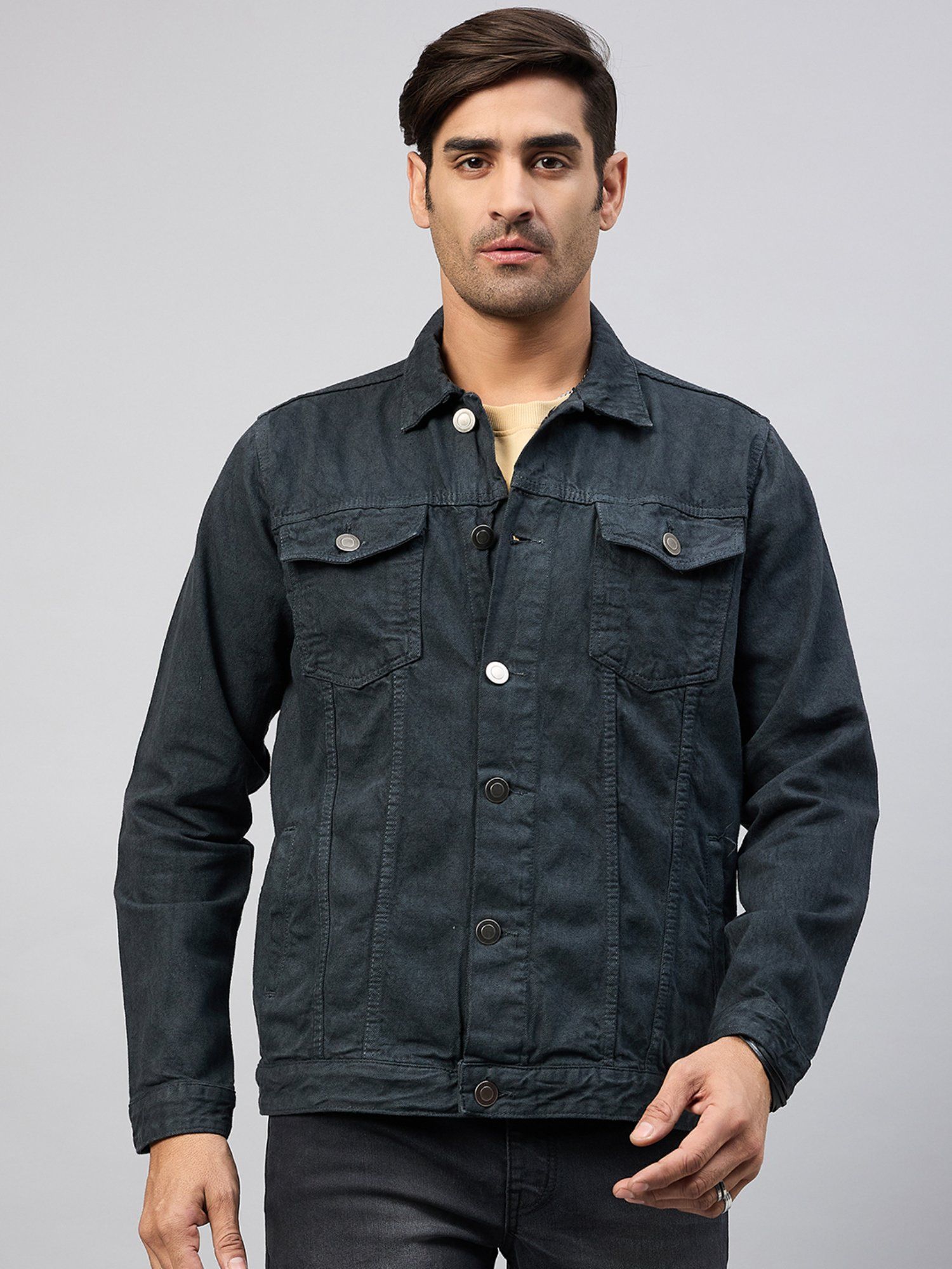 product image1