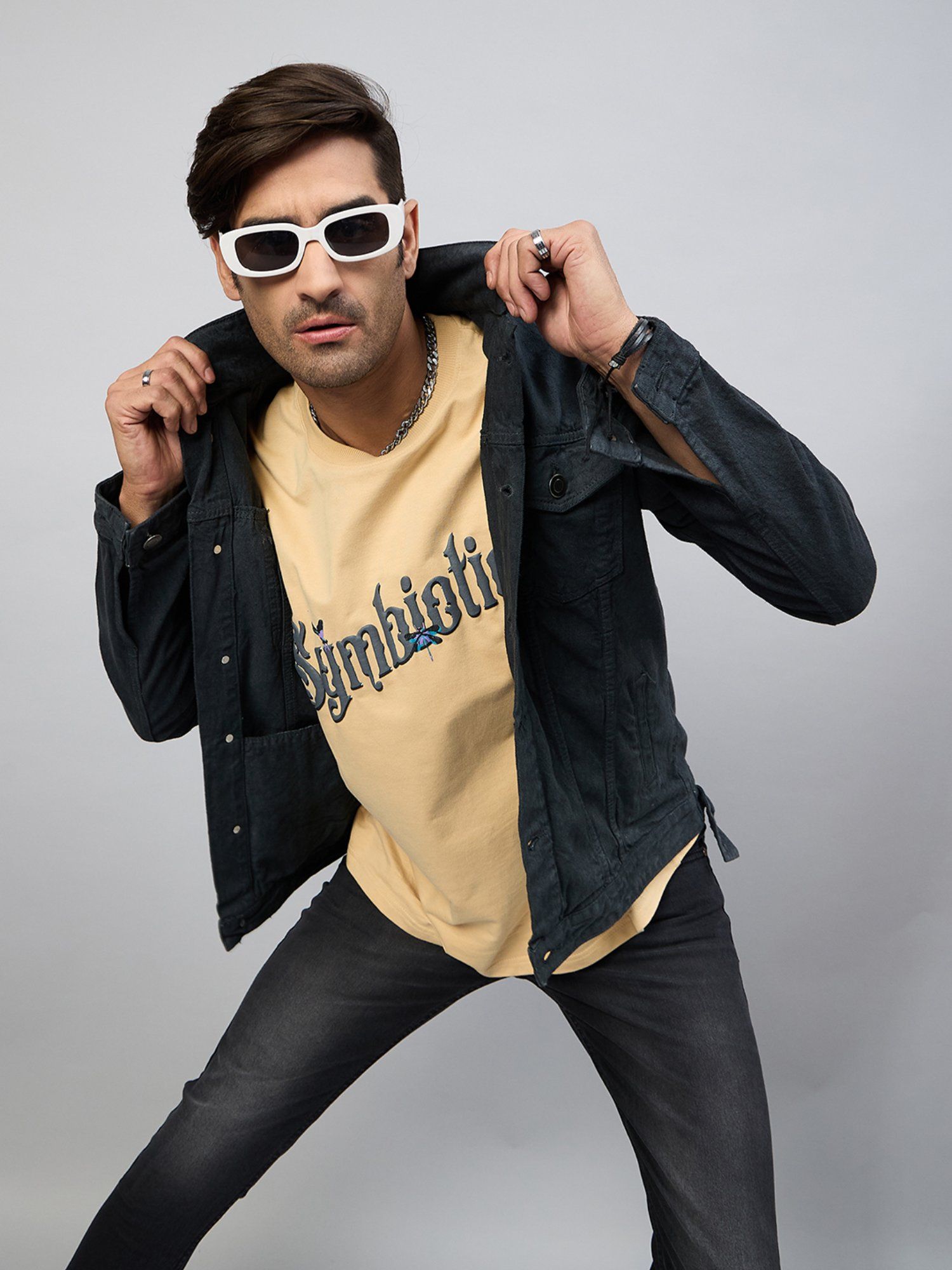 product image2