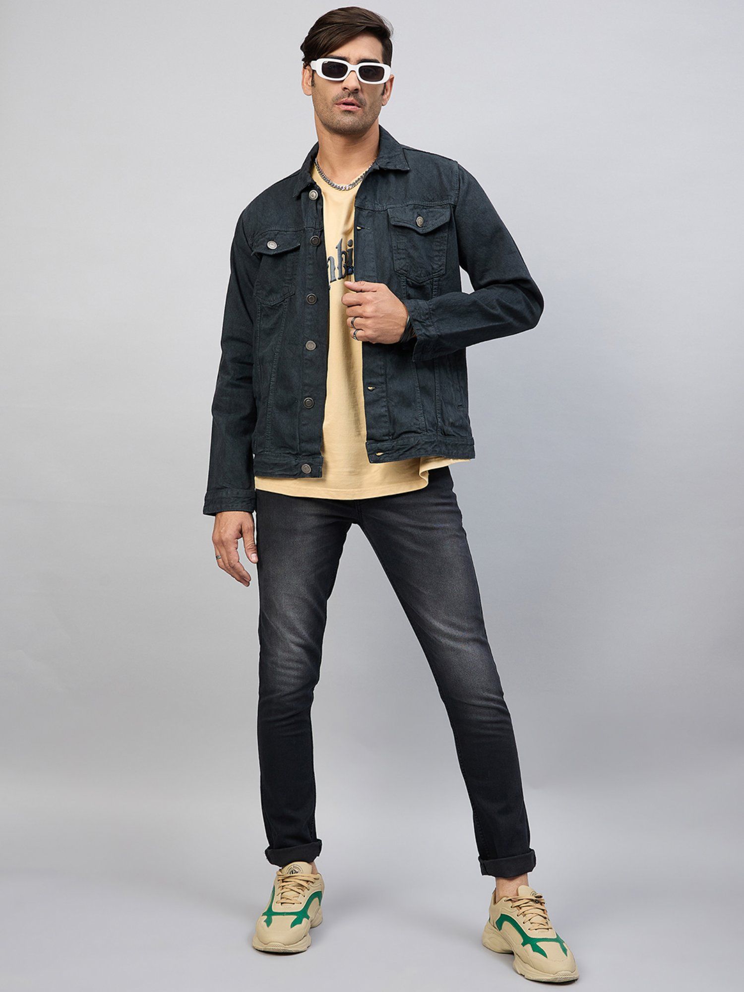 product image5